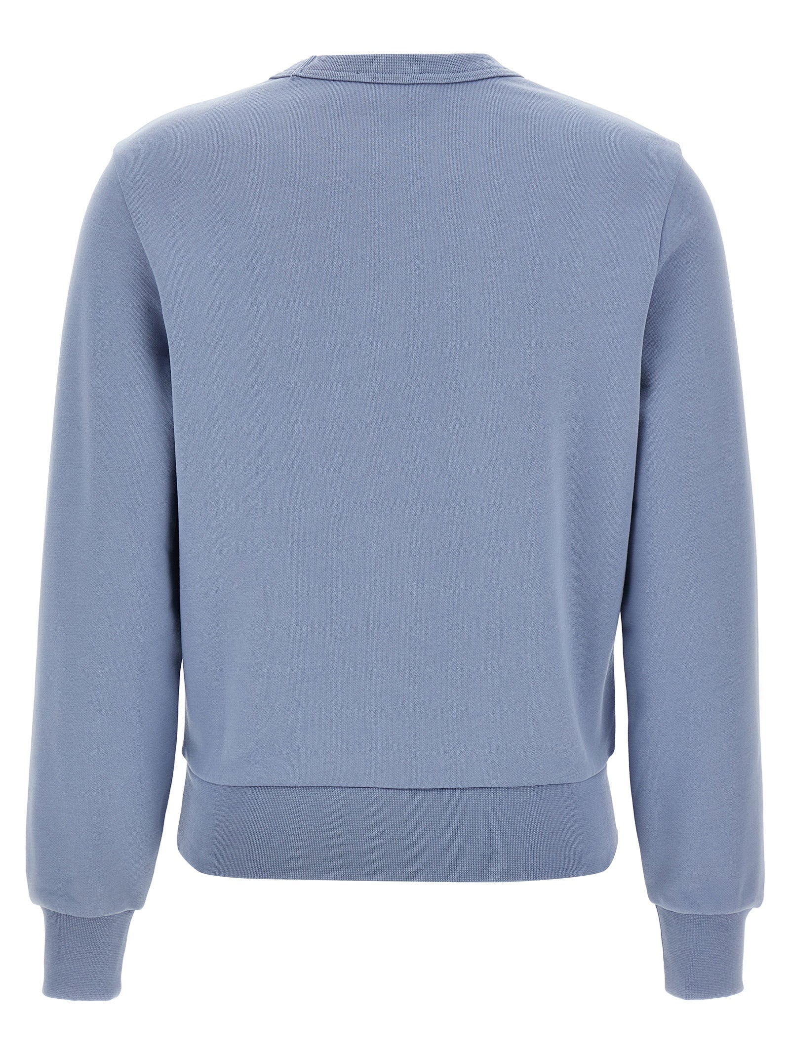 A.p.c. Boxy Petit Vpc Sweatshirt