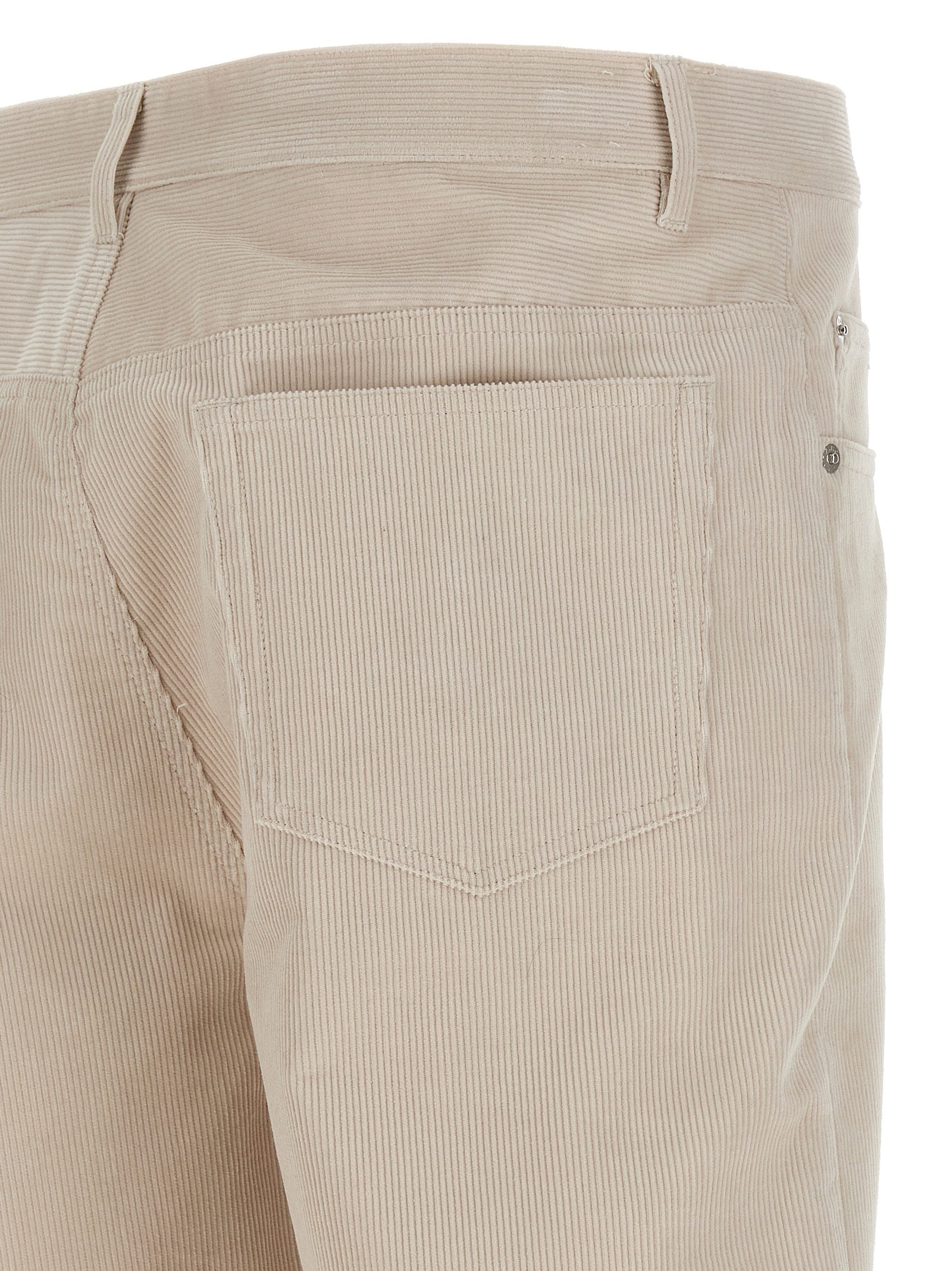 A.p.c. Jean Fairfax Pants