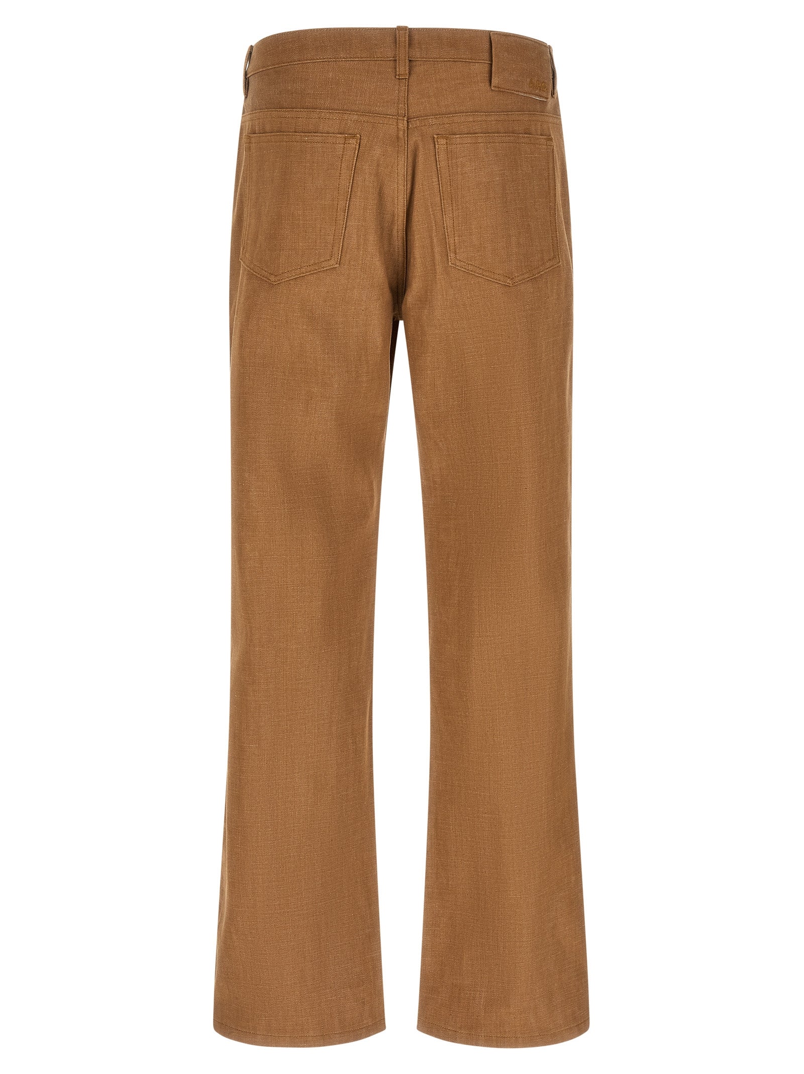 A.p.c. Arno Jeans