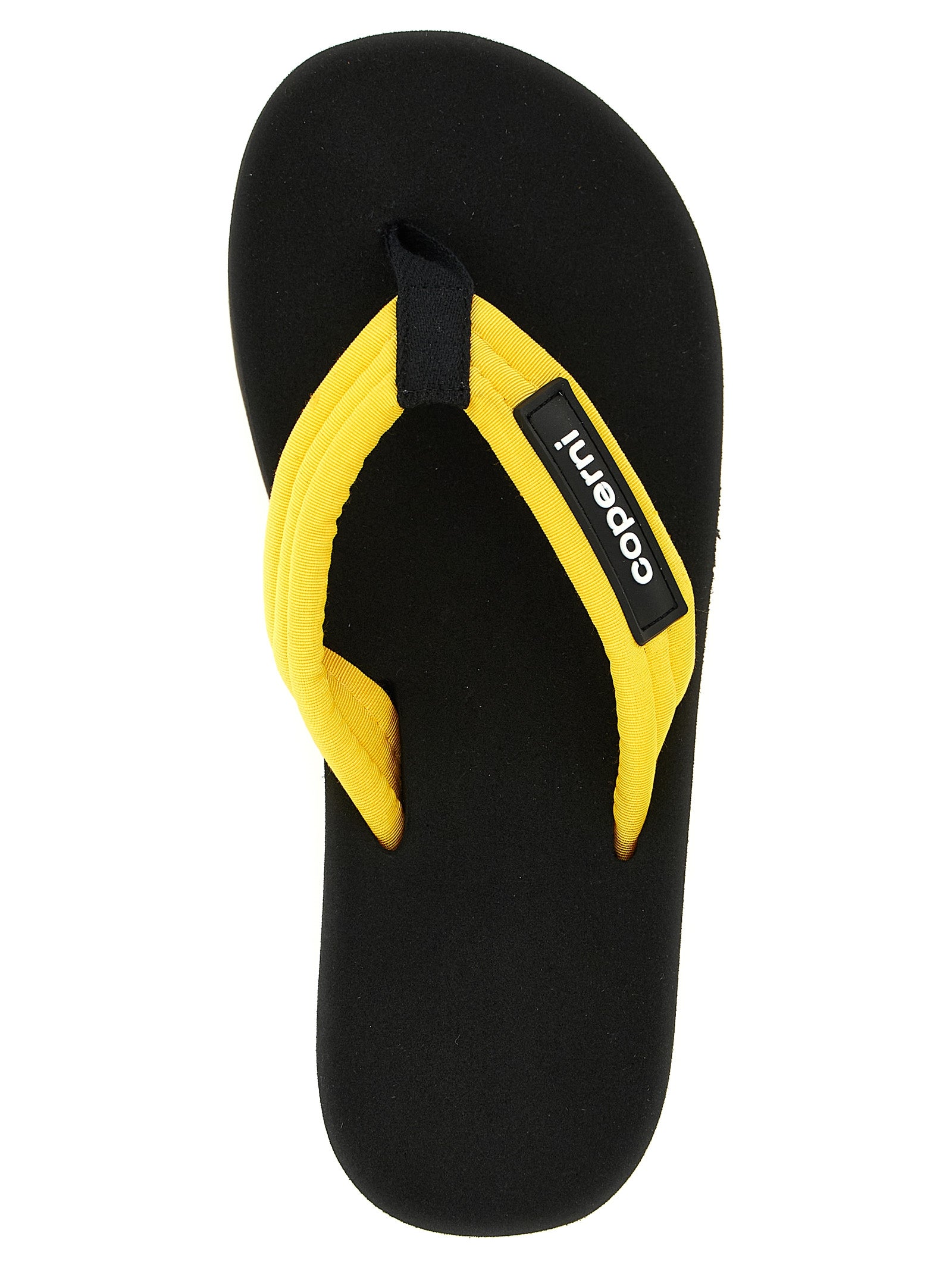Coperni Thong Sandals