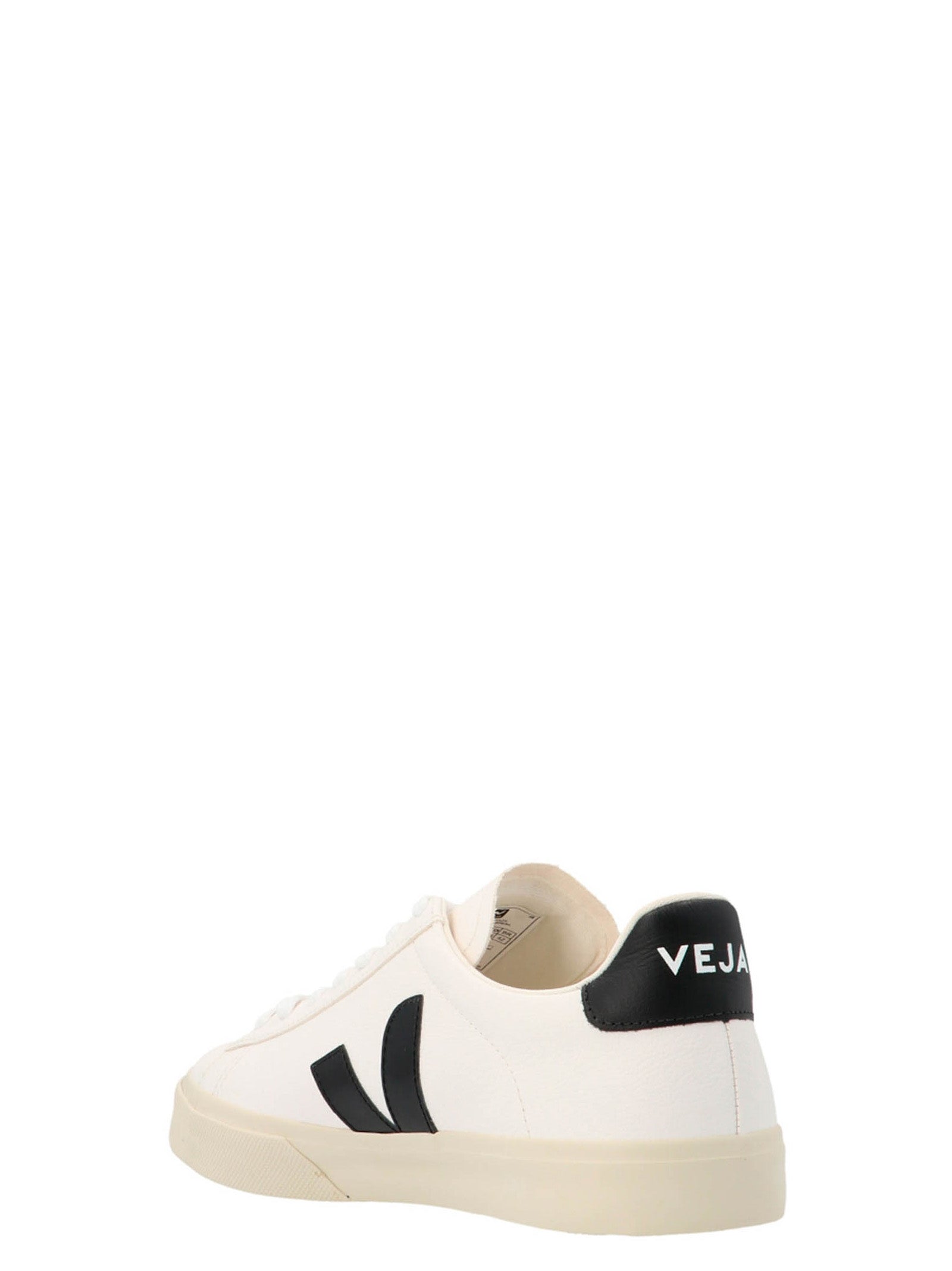Veja Campo Sneakers