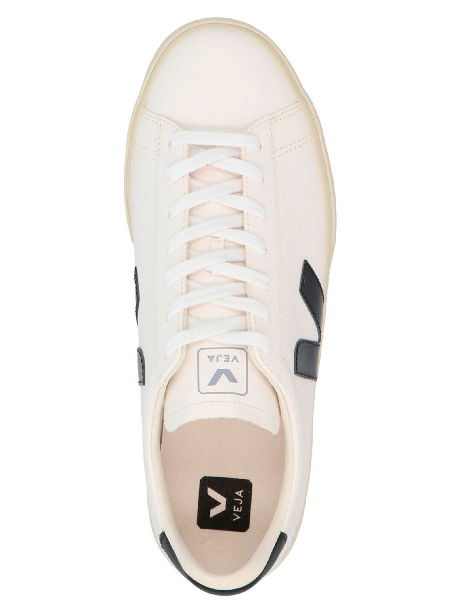 Veja Campo Sneakers