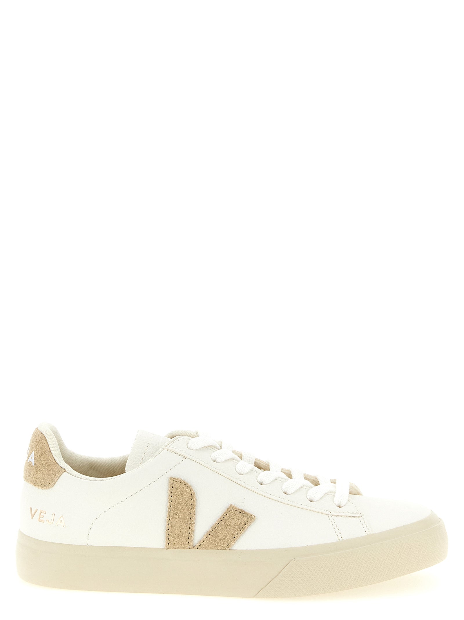 Veja Campo Sneakers