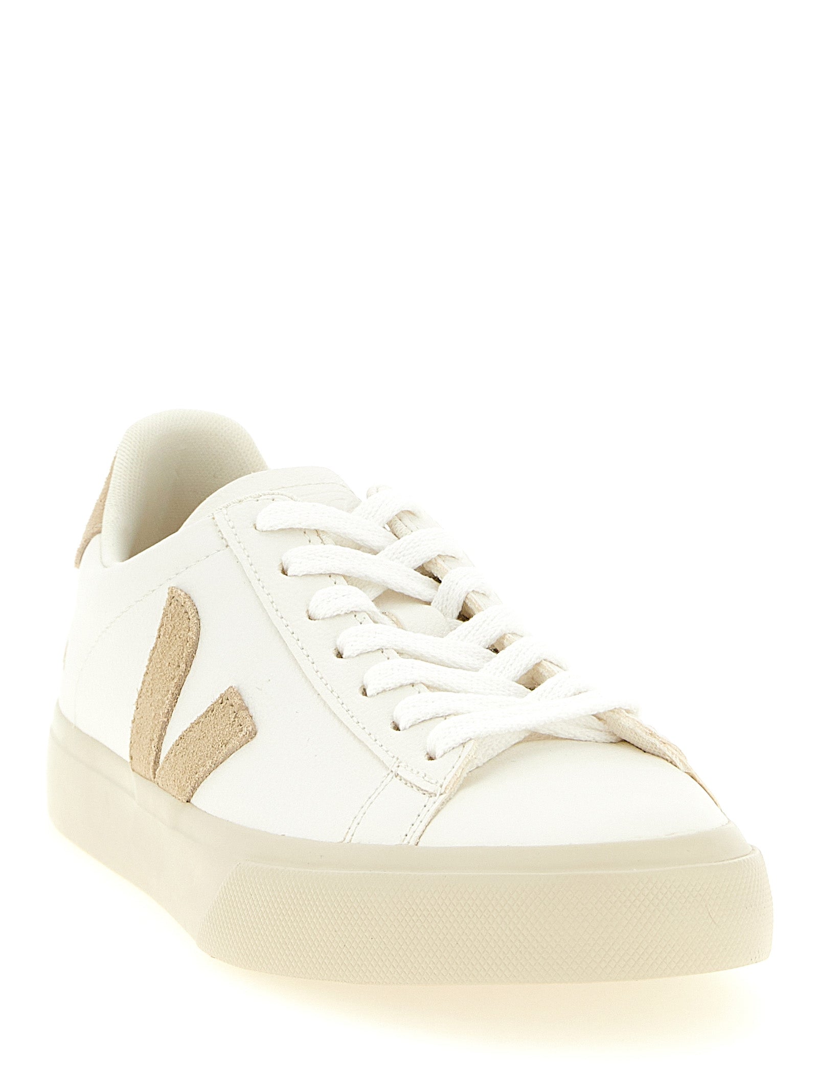 Veja Campo Sneakers