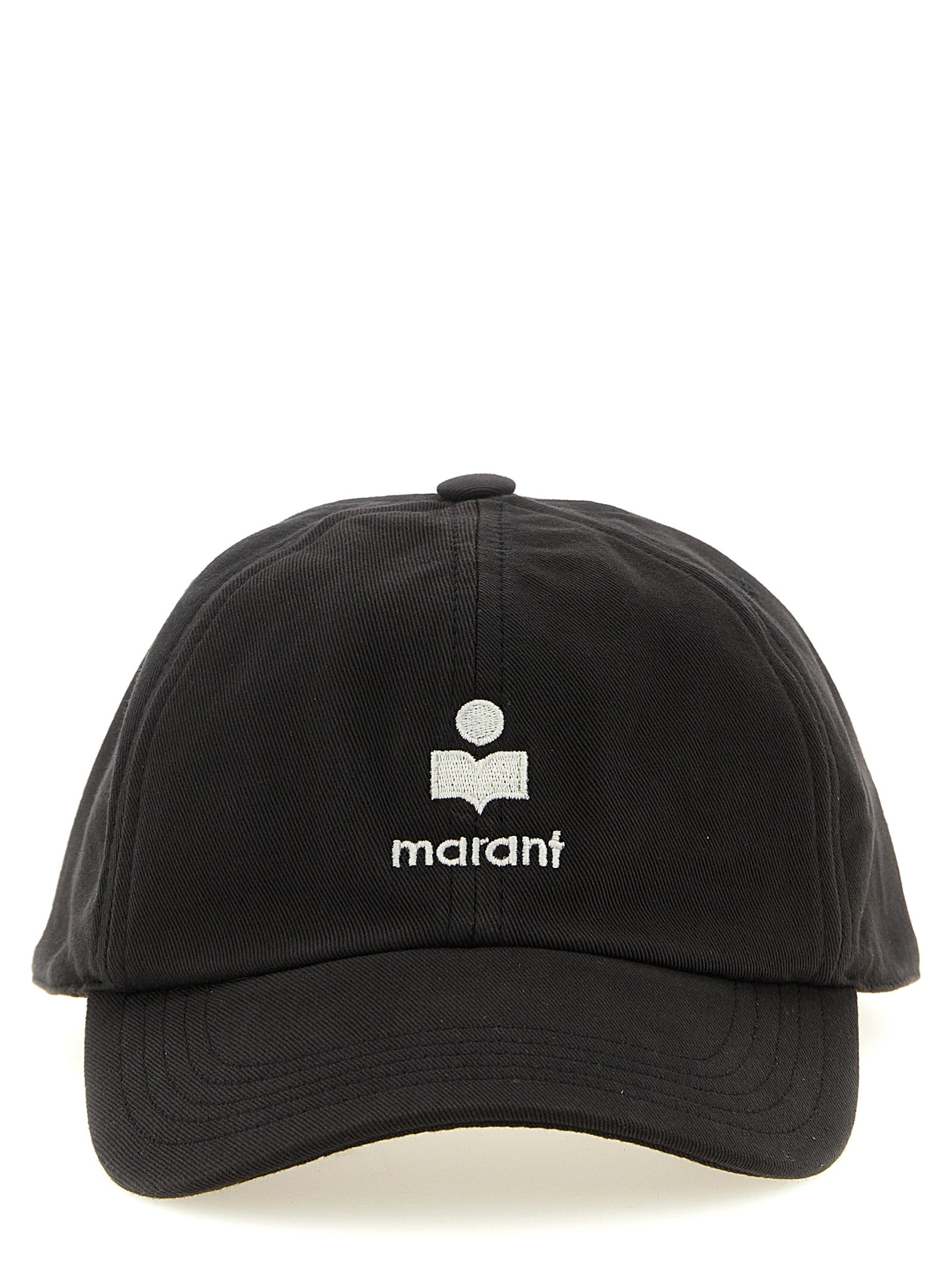 Isabel Marant Tomas Cap