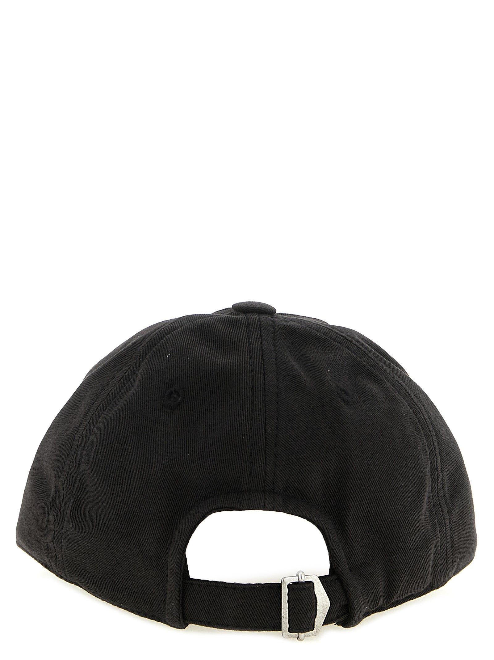 Isabel Marant Tomas Cap
