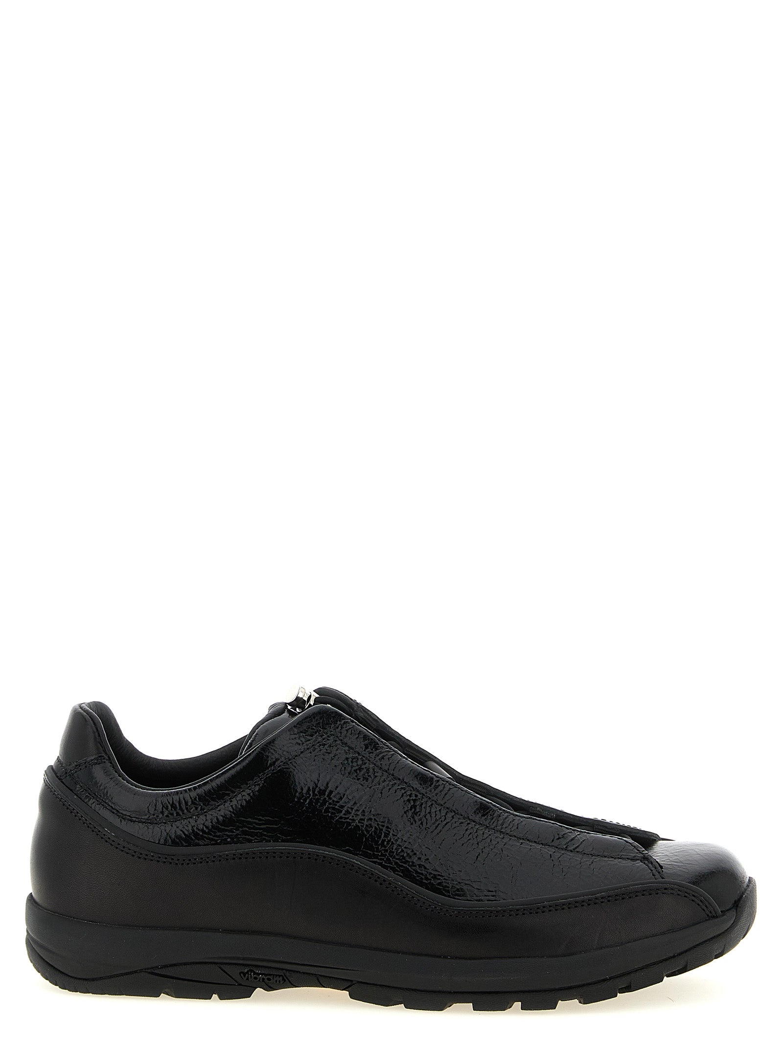 Diemme Licata Sneakers