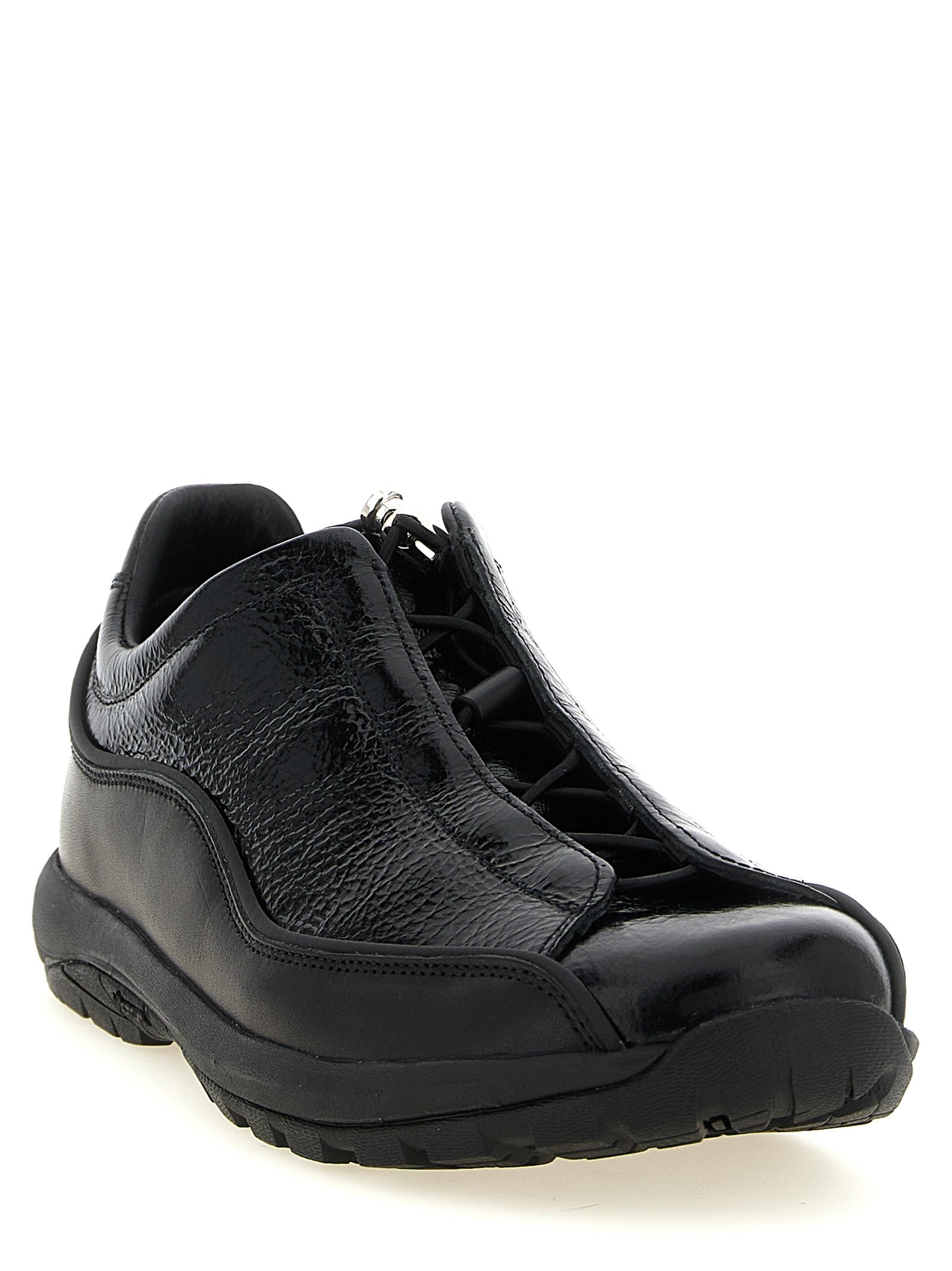 Diemme Licata Sneakers