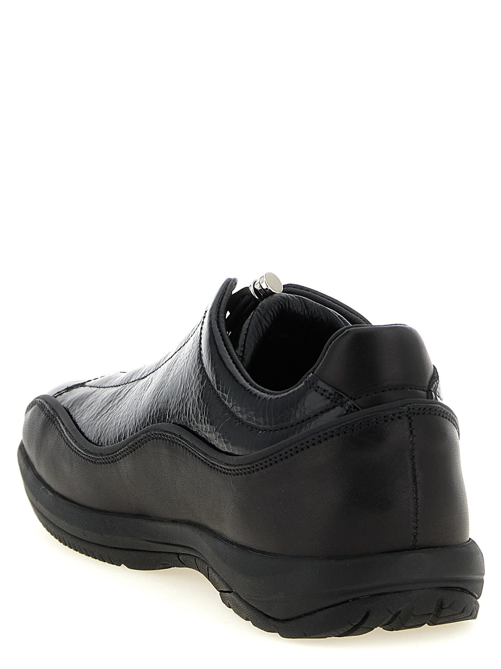 Diemme Licata Sneakers