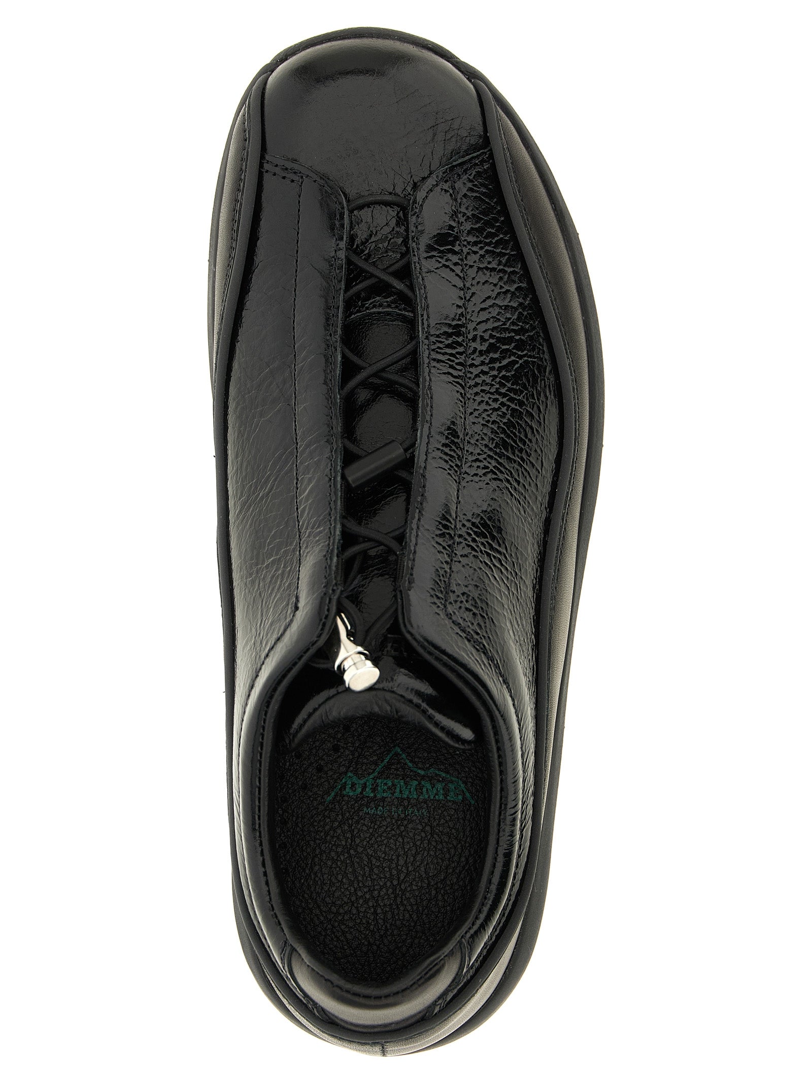Diemme Licata Sneakers