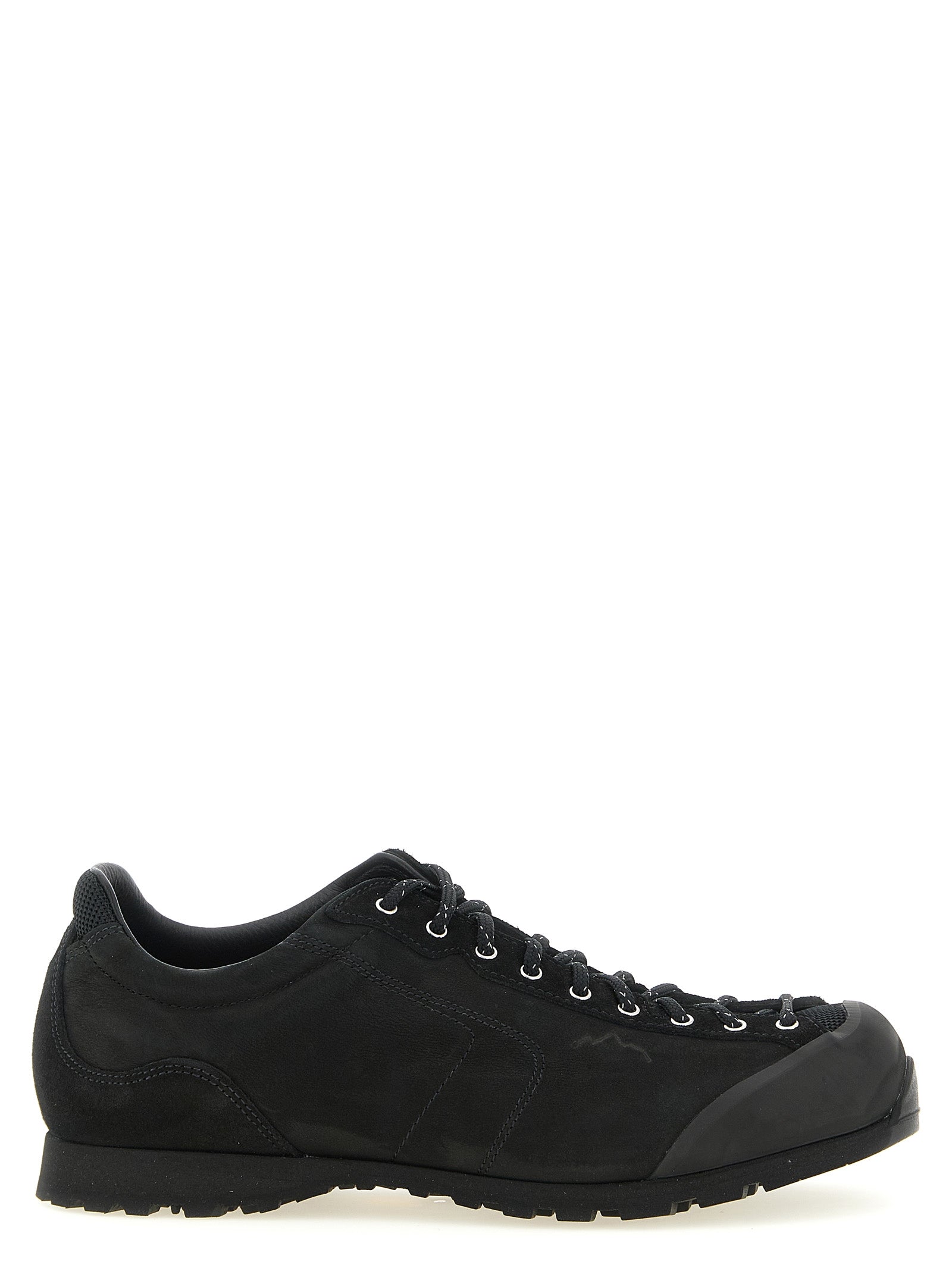 Diemme Movida 92 Sneakers