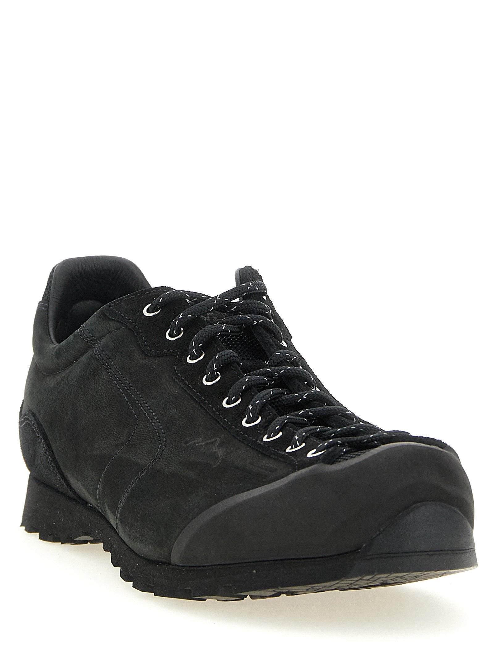 Diemme Movida 92 Sneakers