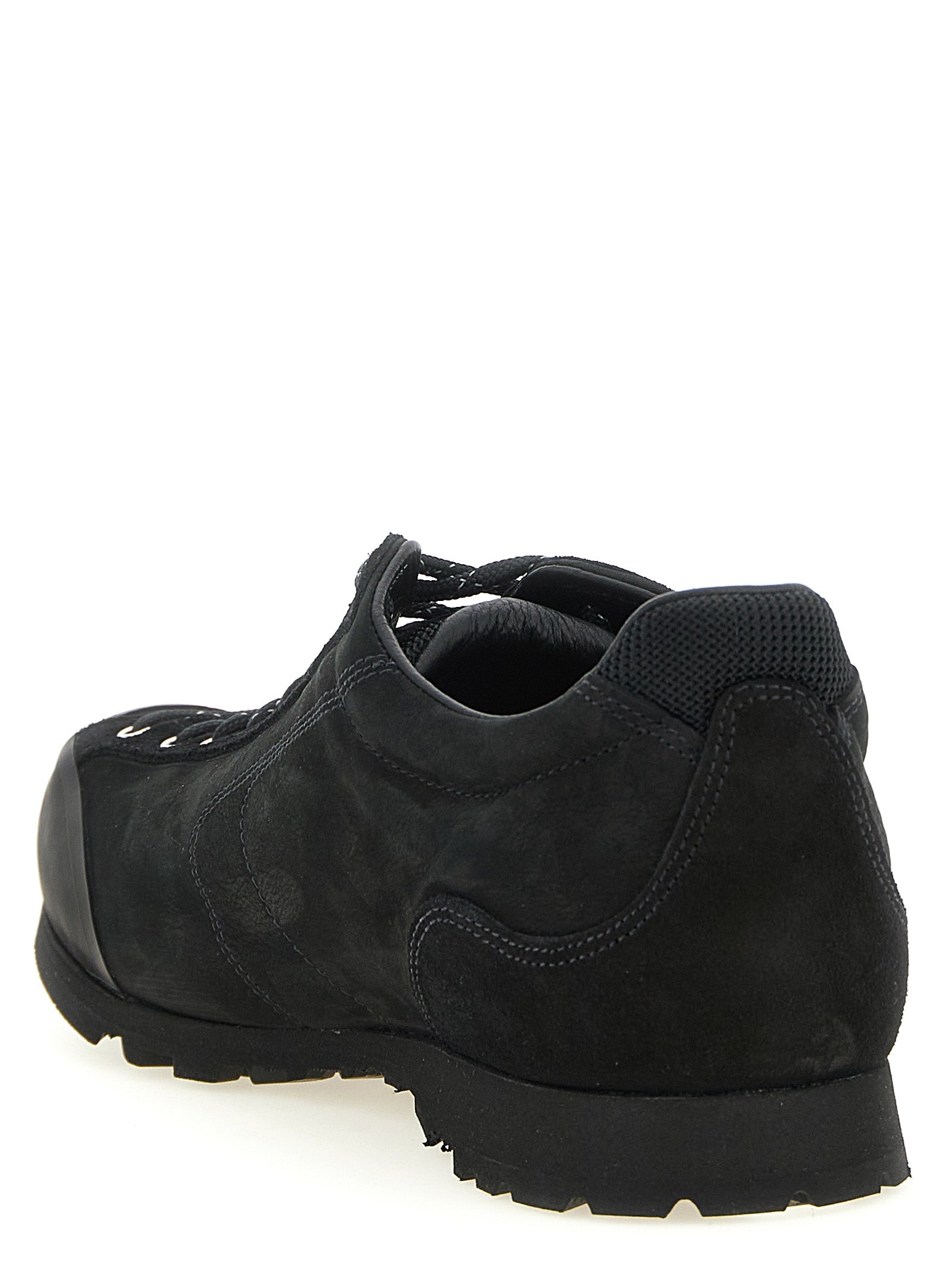 Diemme Movida 92 Sneakers
