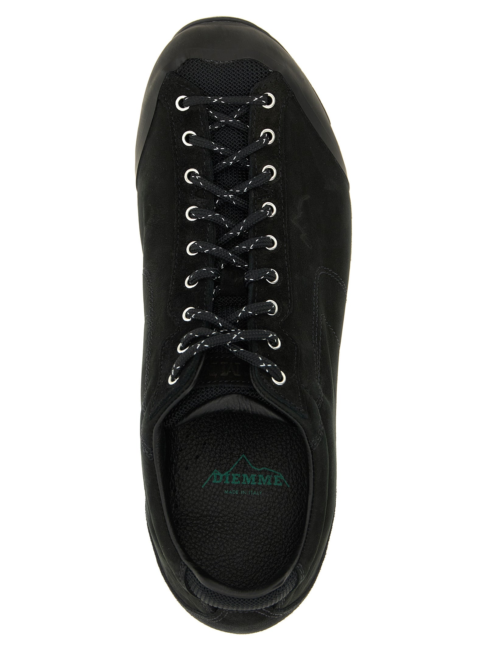 Diemme Movida 92 Sneakers