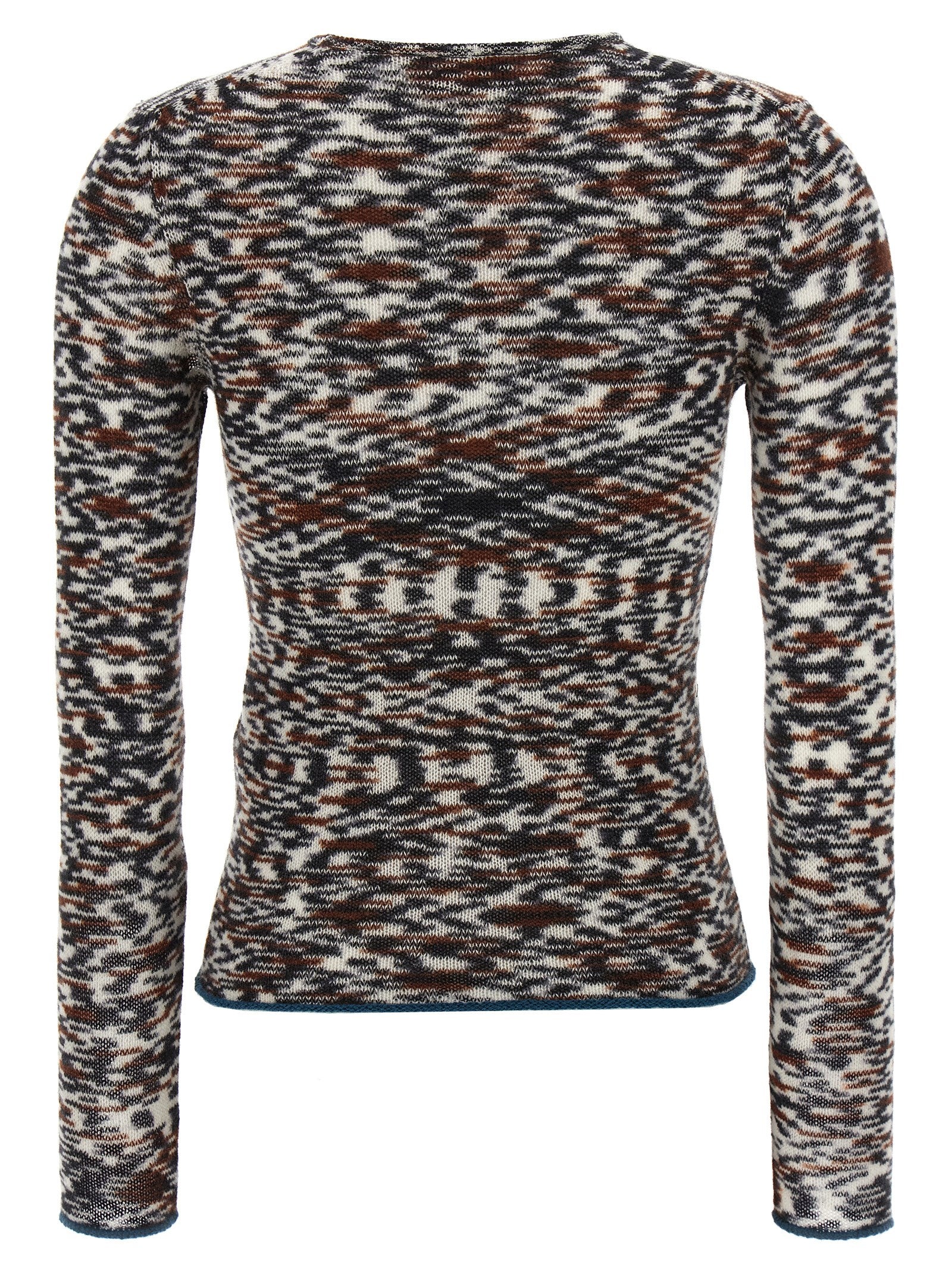 Missoni Cashmere Sweater