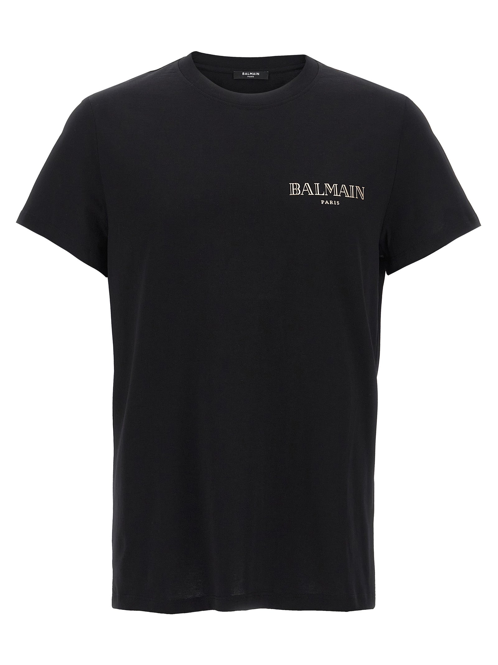 Balmain Vintage T-shirt