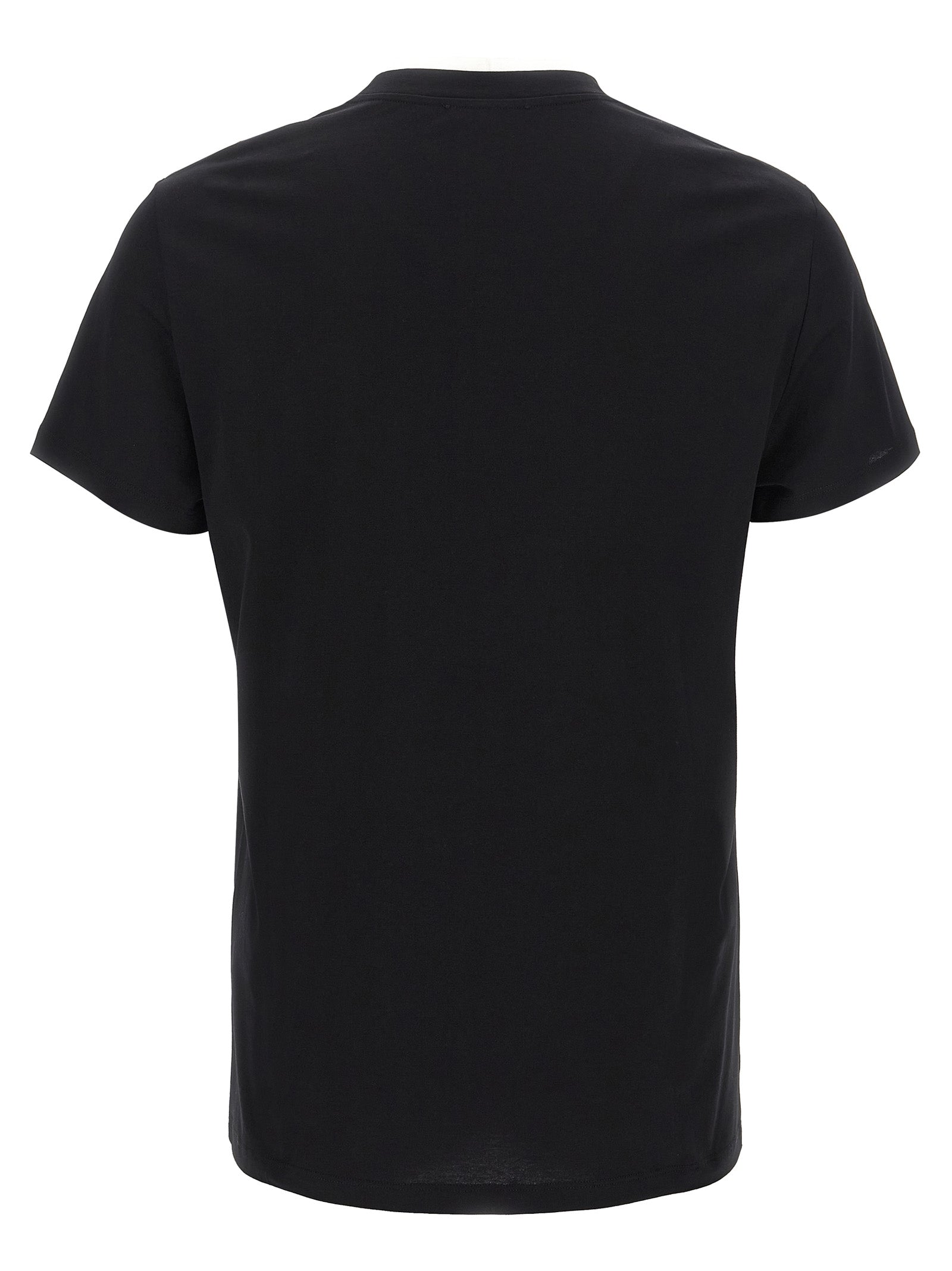 Balmain Vintage T-shirt