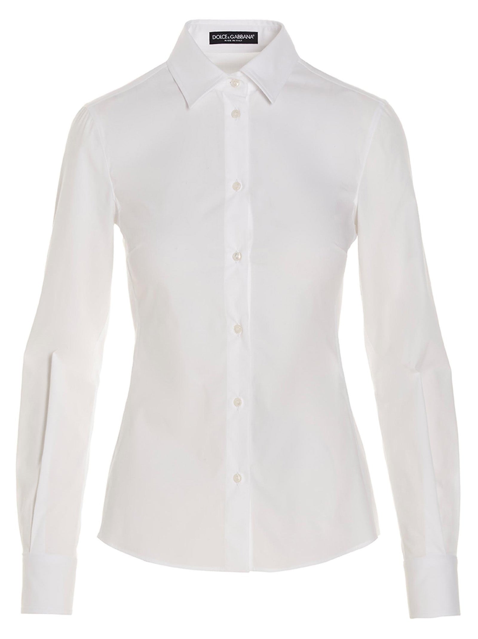 Dolce & Gabbana Essential Shirt