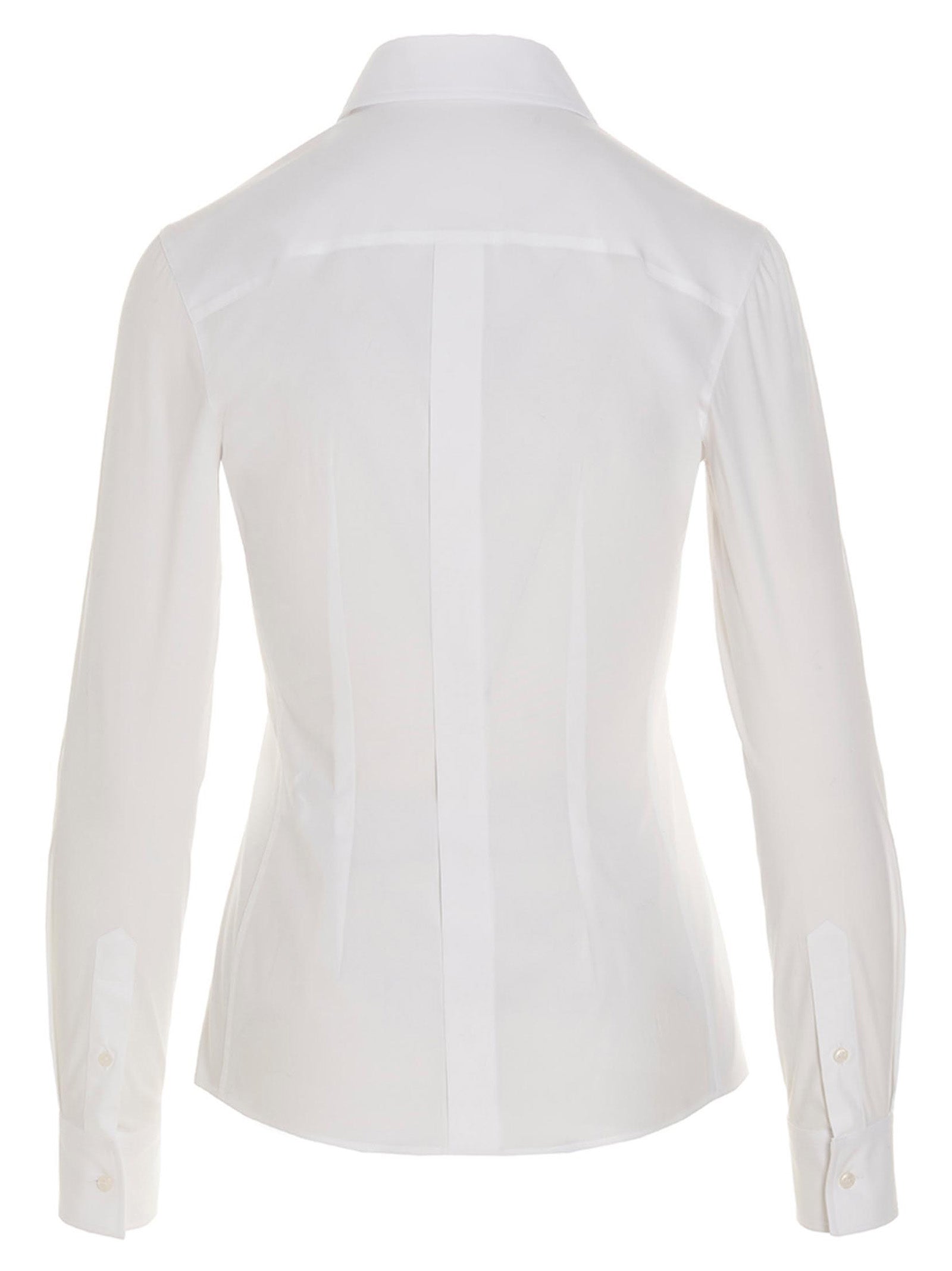 Dolce & Gabbana Essential Shirt