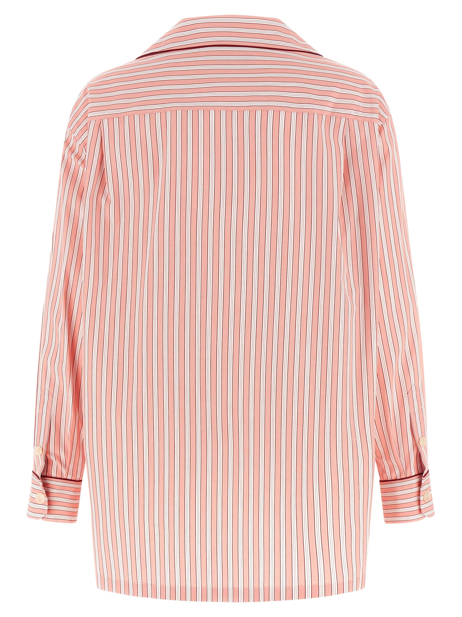 Dolce & Gabbana Vanity Shirt