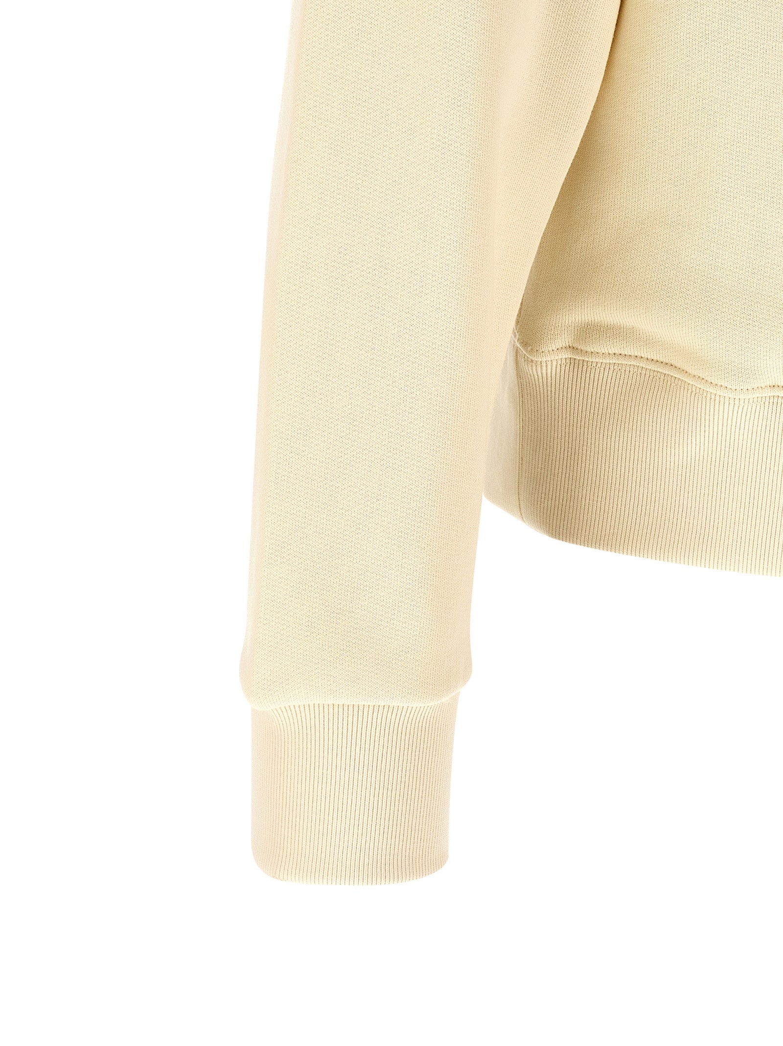 Kenzo Boke Heart Classic Sweatshirt