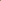 Ami Paris Bronze Ami De Coeur sweatshirt