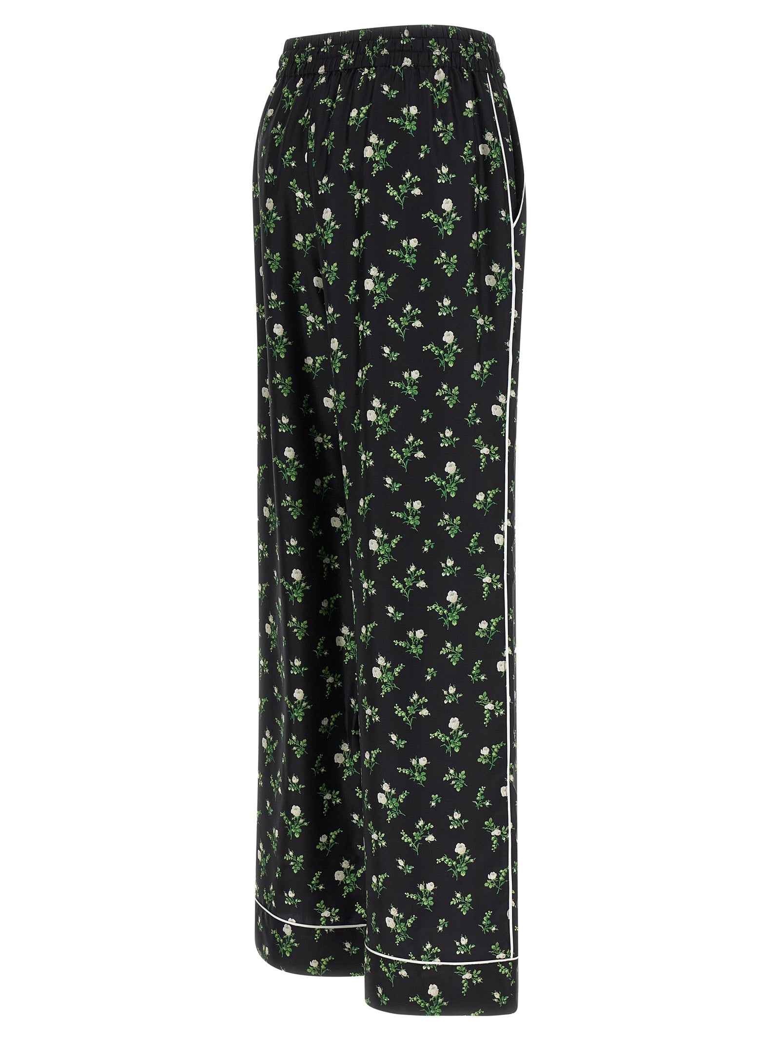 Dolce & Gabbana Vanity Pants