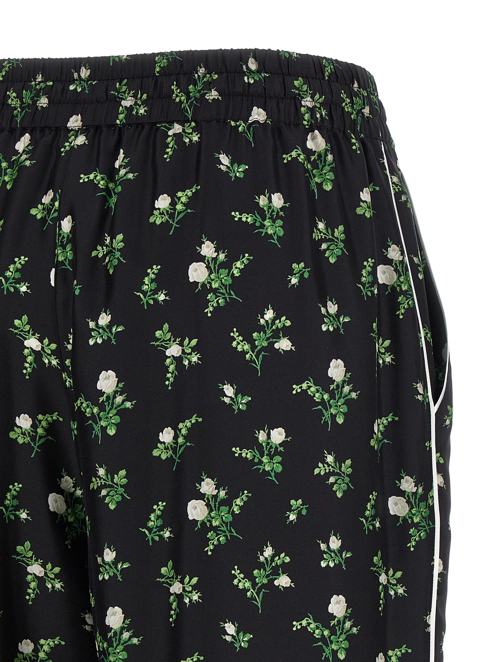 Dolce & Gabbana Vanity Pants