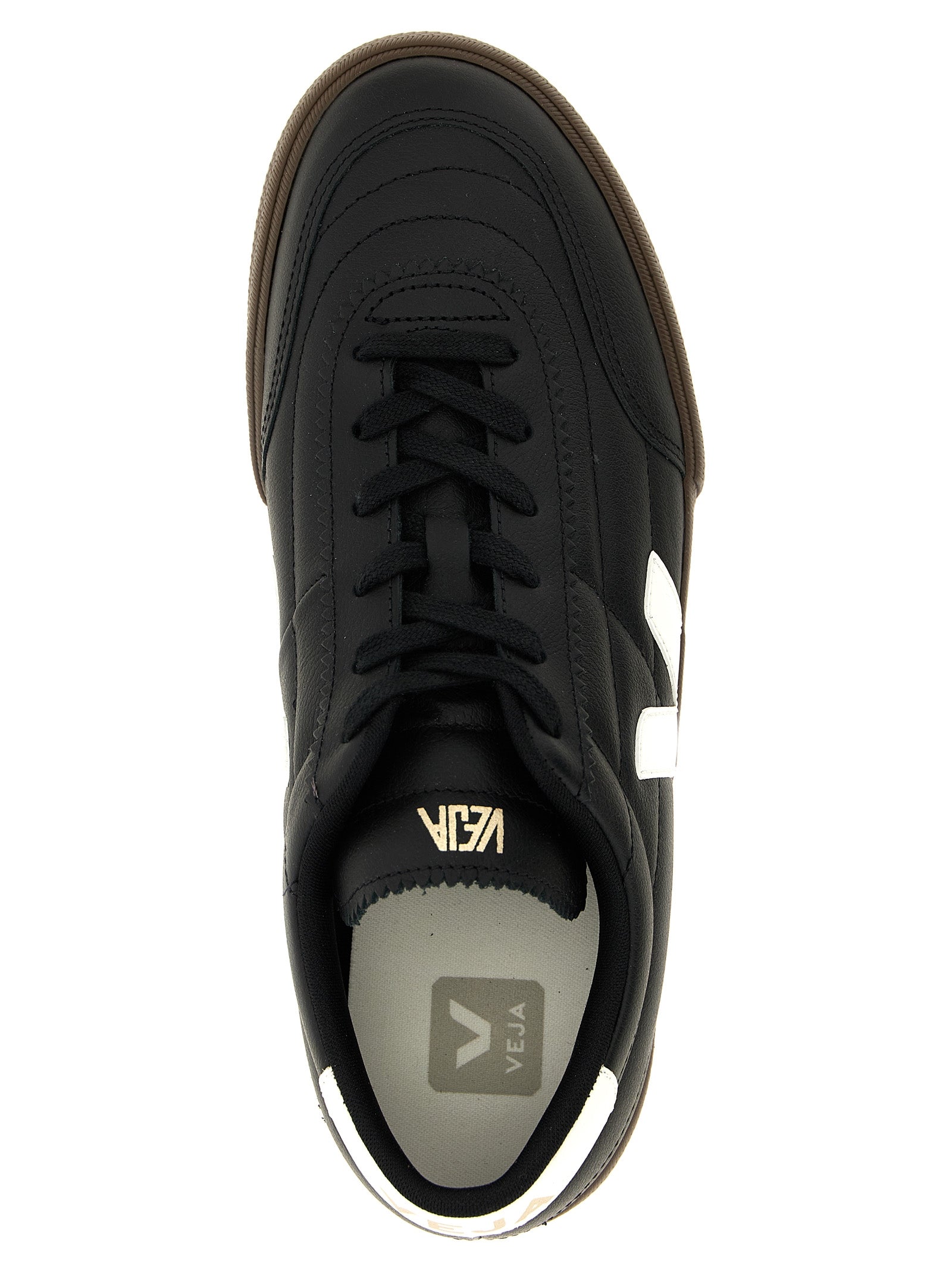 Veja Panenka Sneakers