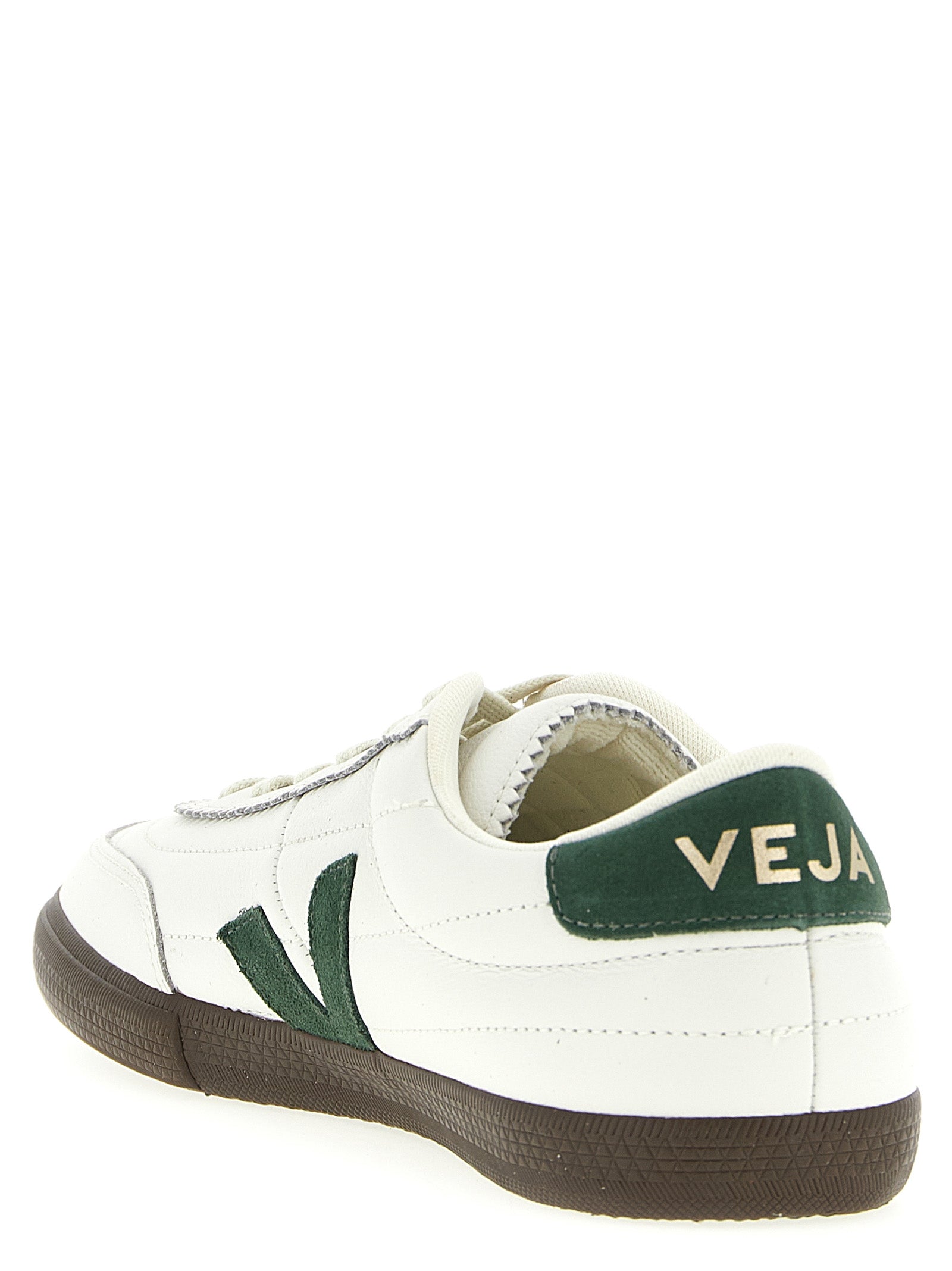 Veja Panenka Sneakers