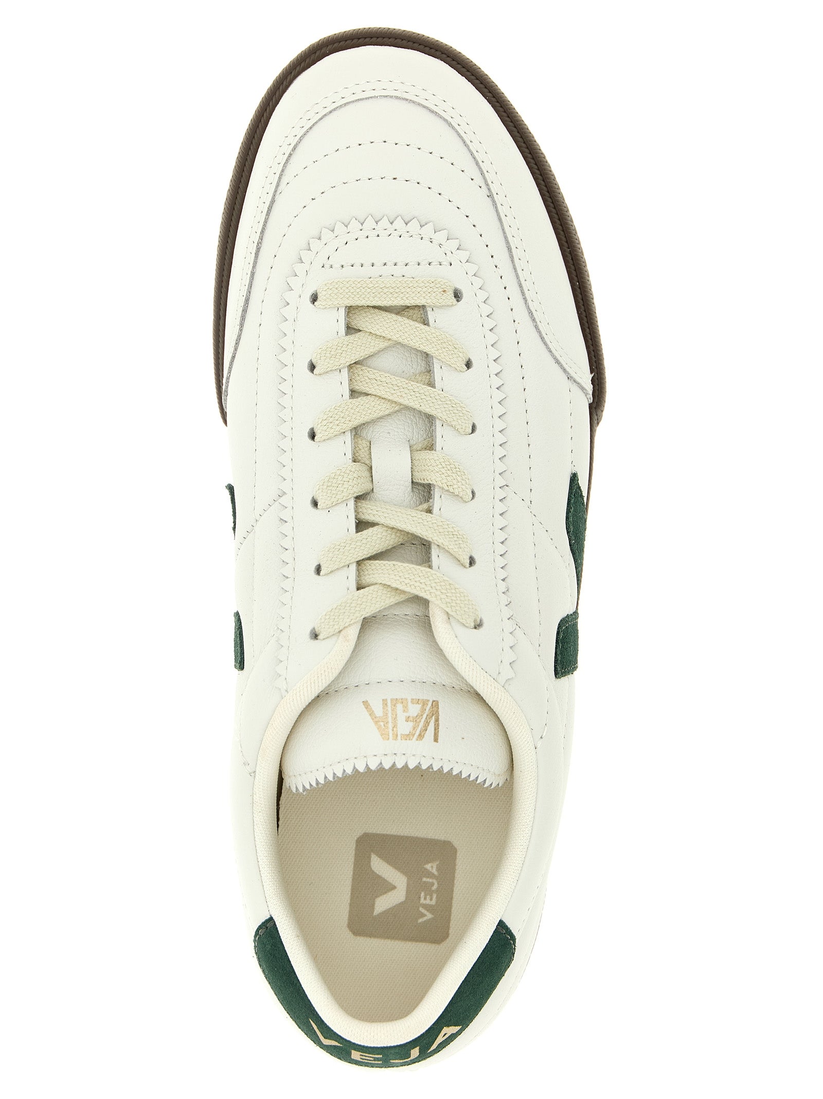 Veja Panenka Sneakers