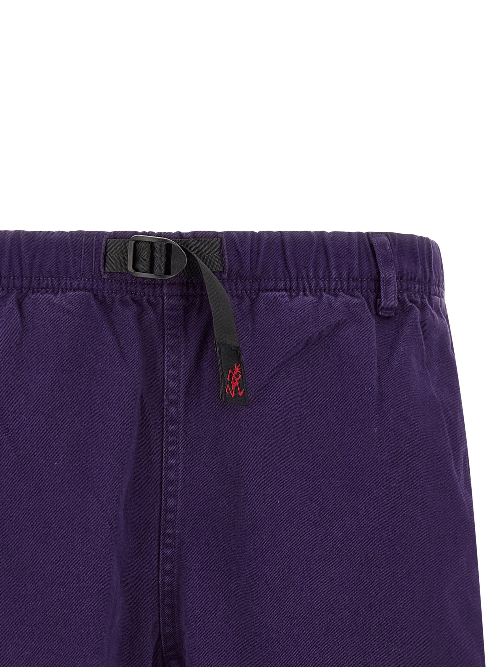 Gramicci G-short Bermuda Shorts
