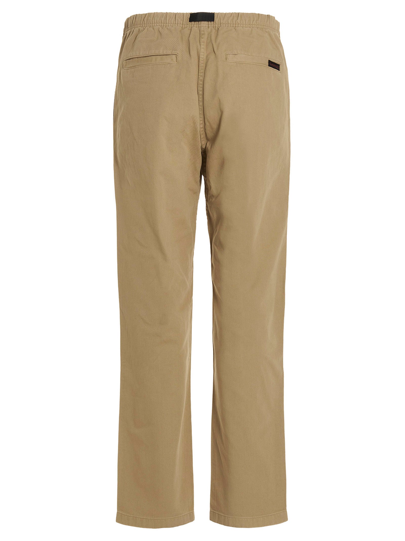 Gramicci’ Trousers