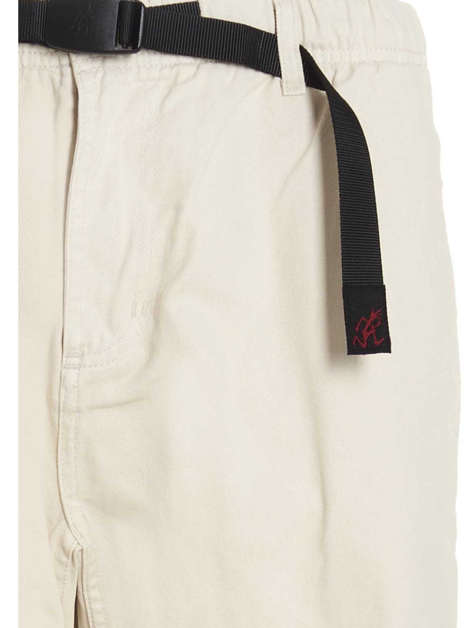 Gramicci’ Trousers