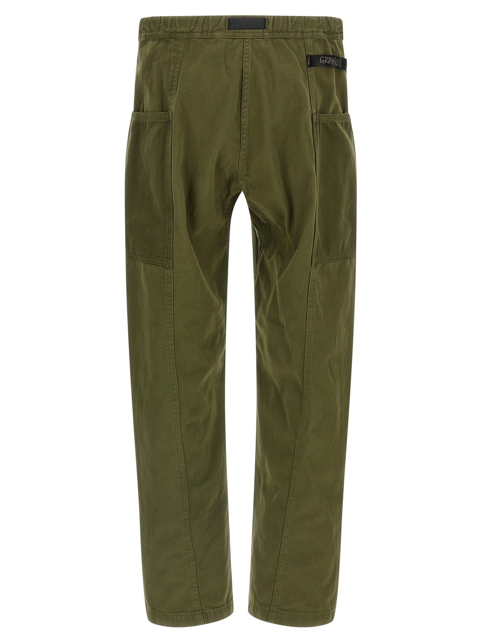 Gramicci Gadget Pants