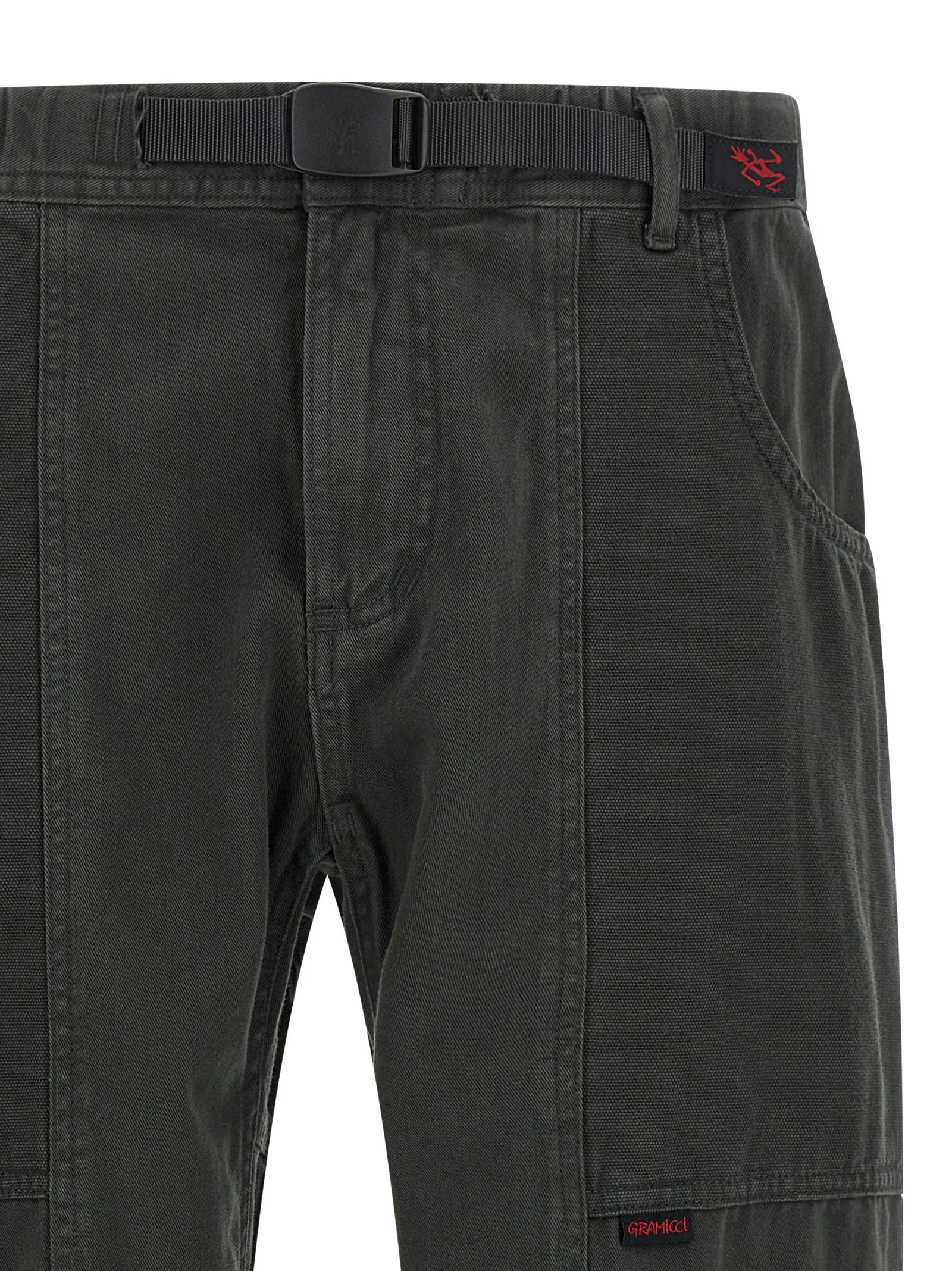 Gramicci Gadget Pants