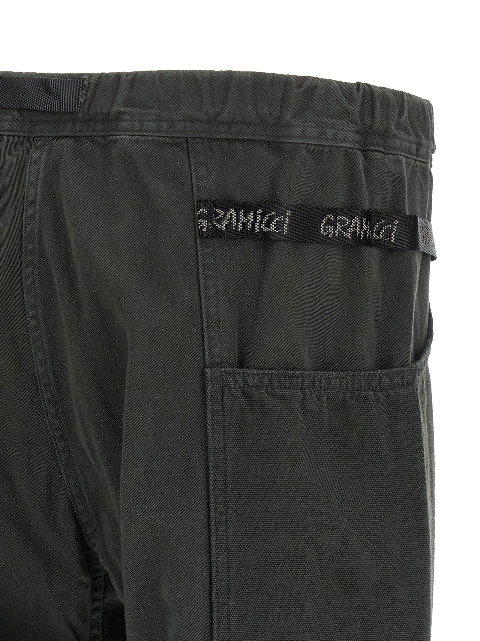 Gramicci Gadget Pants