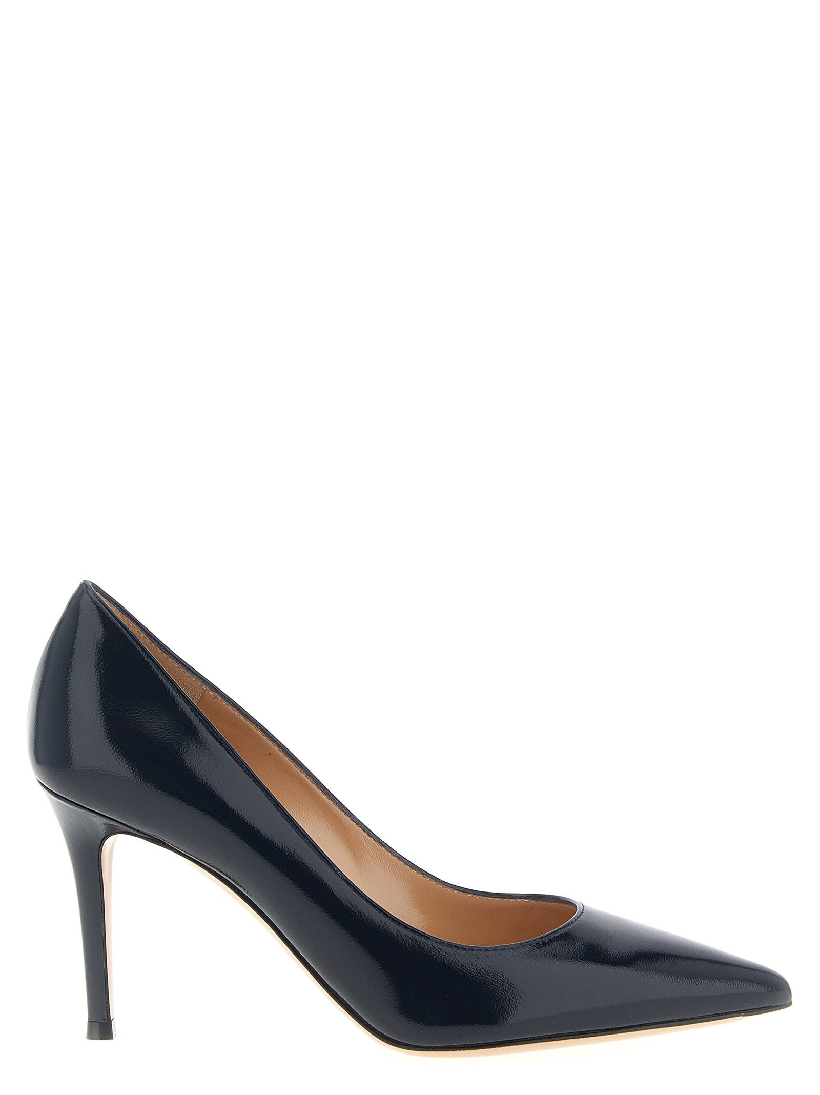 Gianvito Rossi Gianvito Pumps
