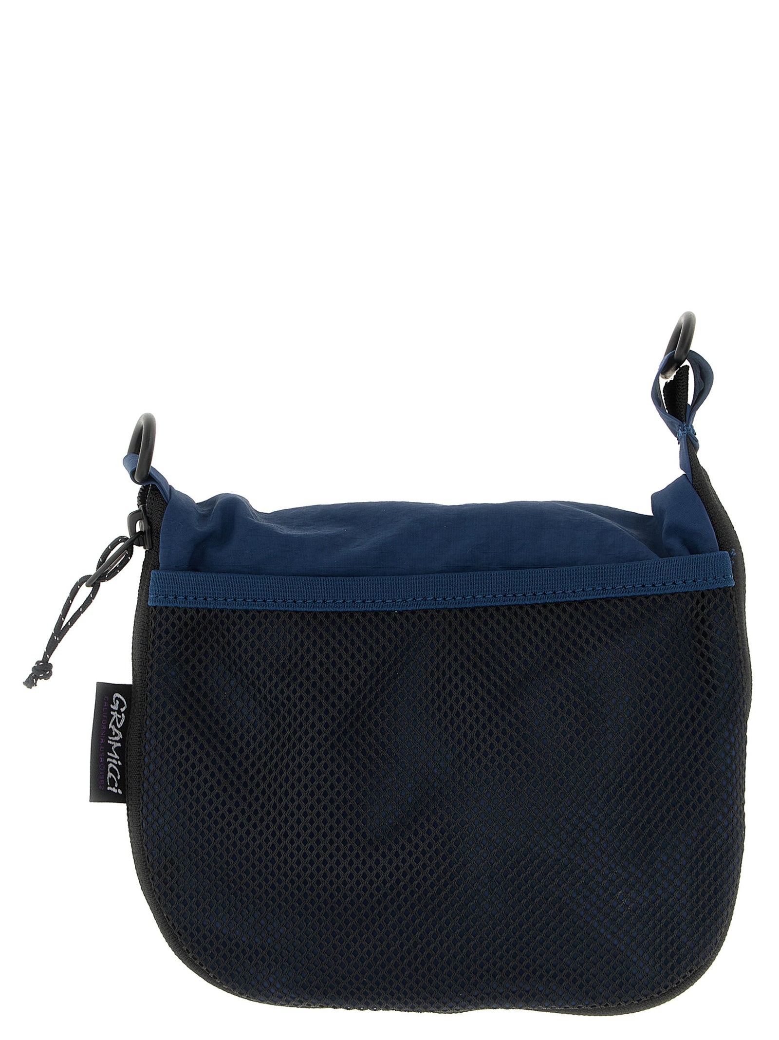 Gramicci Nylon Packable Tote Shopping Bag