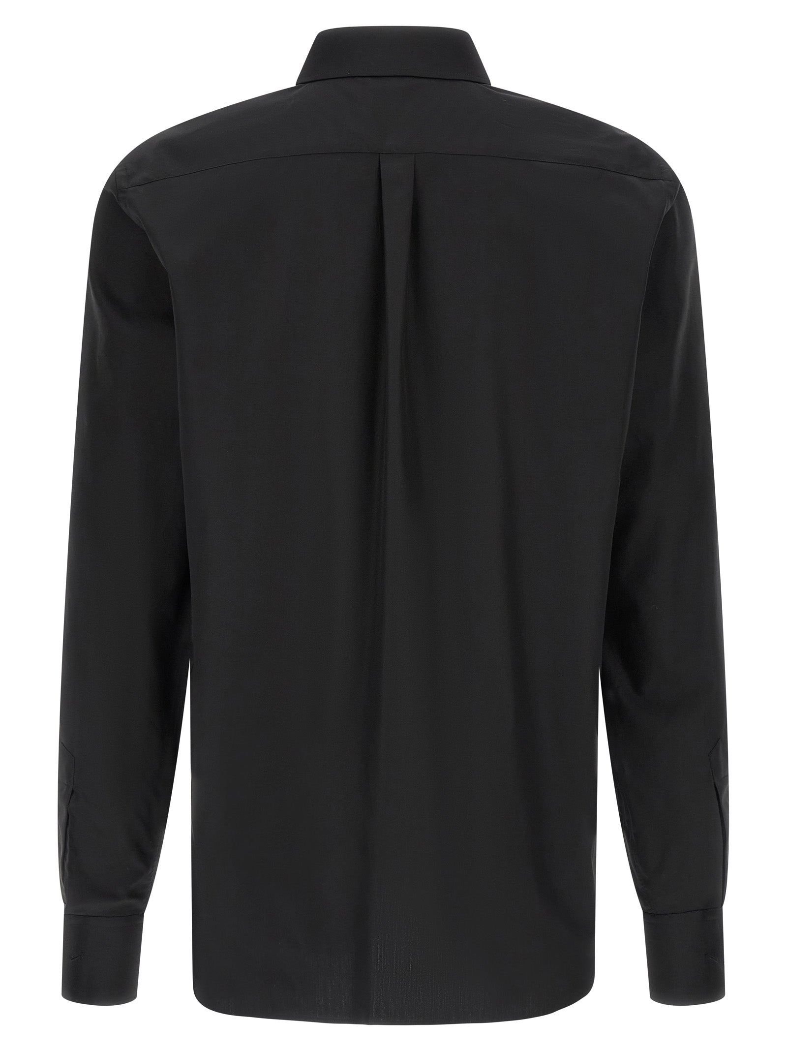 Dolce & Gabbana Martini Shirt