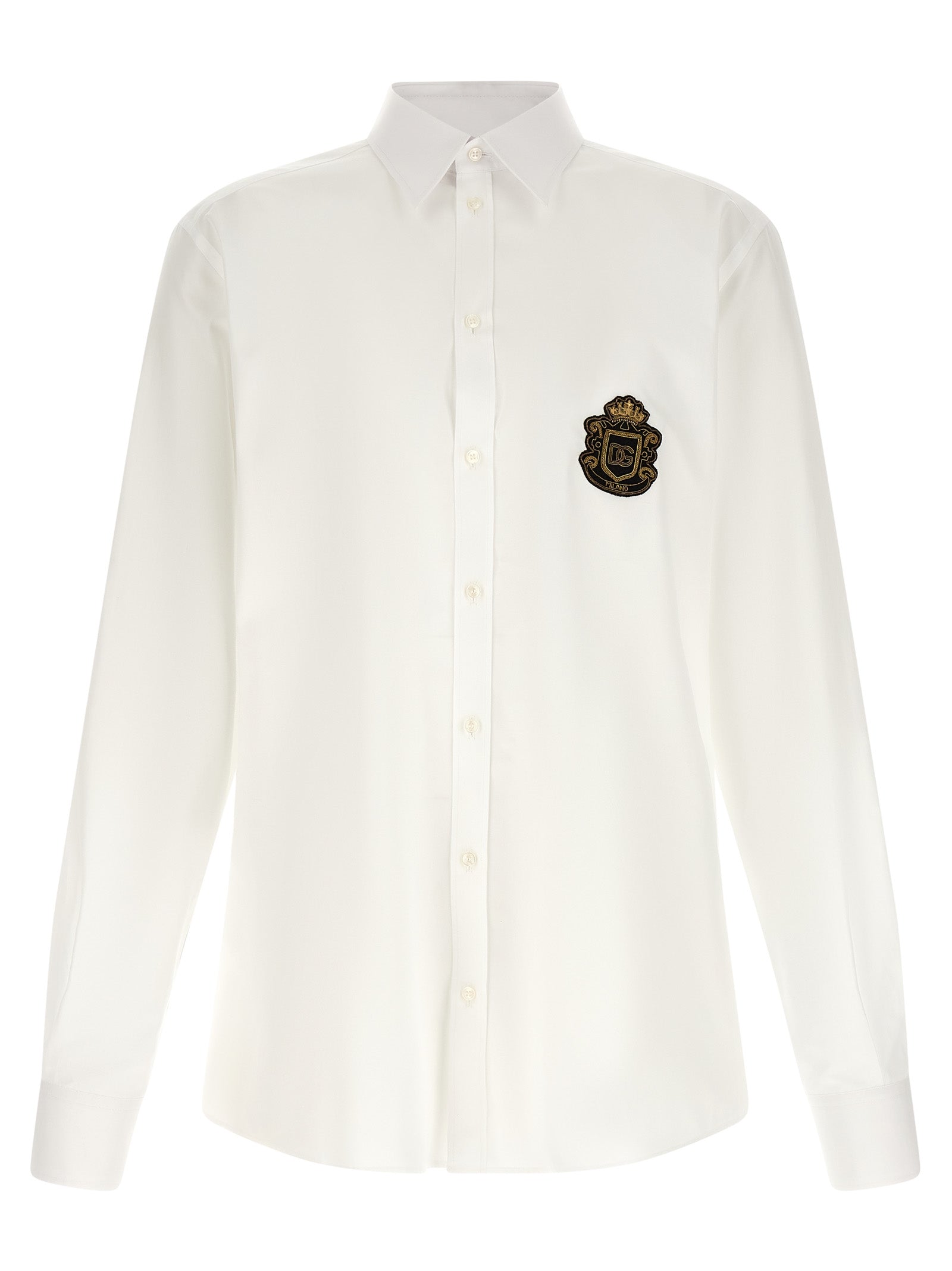 Dolce & Gabbana Martini Shirt