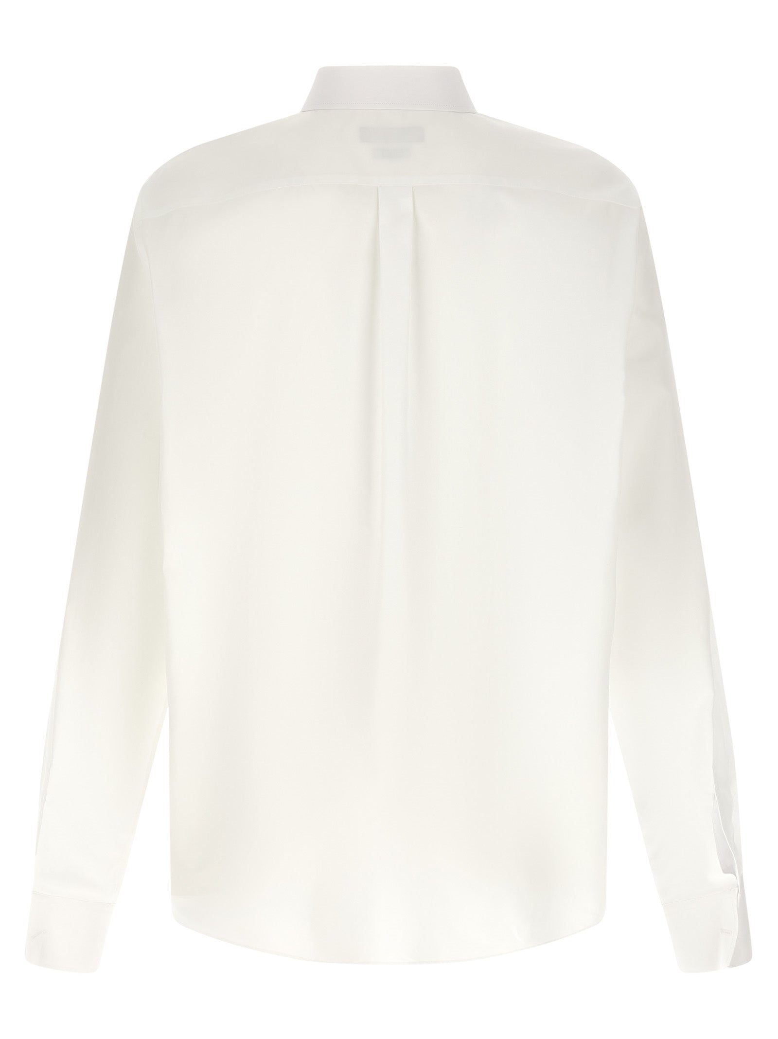 Dolce & Gabbana Martini Shirt