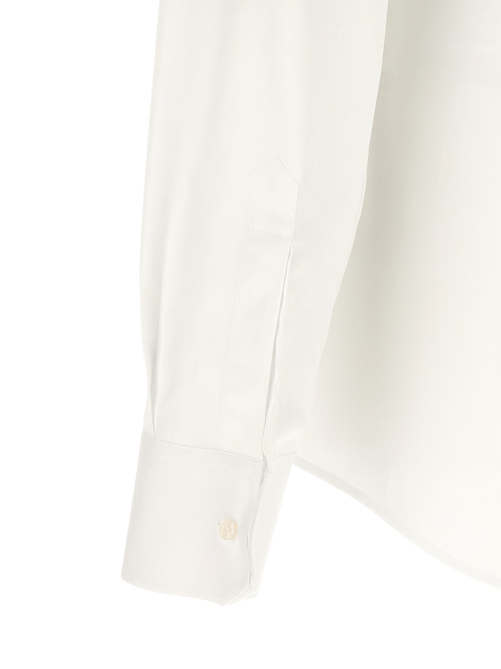 Dolce & Gabbana Martini Shirt