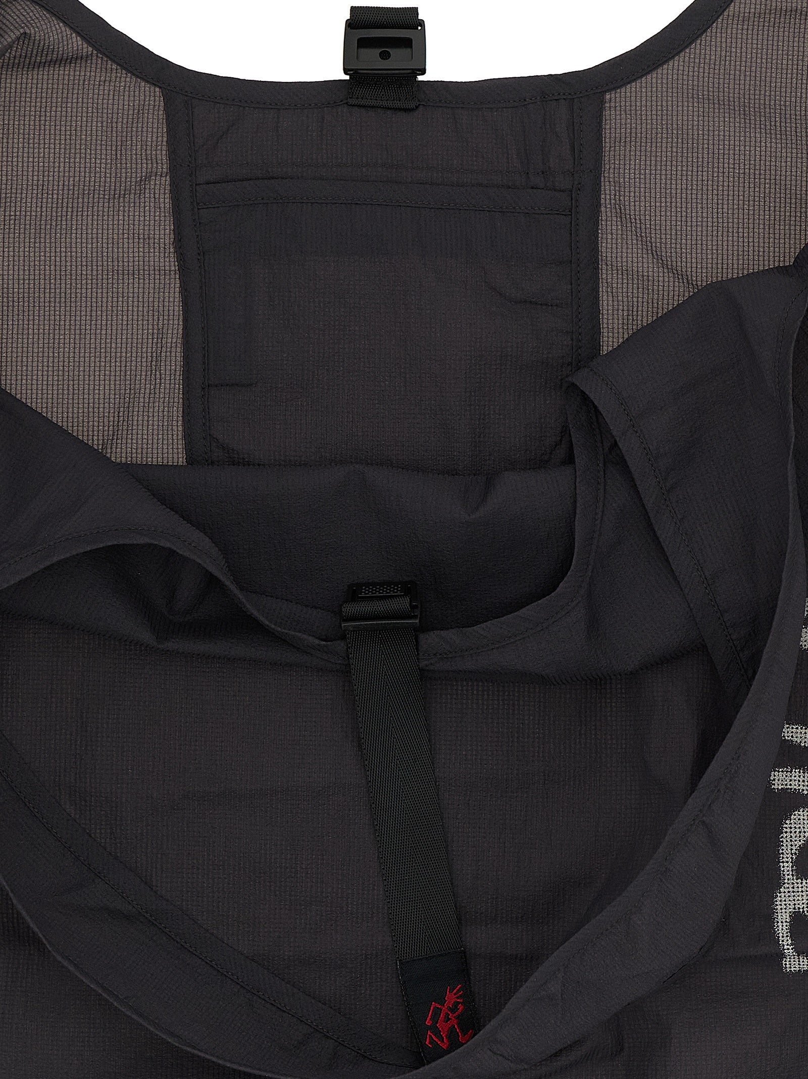 Gramicci Ultra-light Shopping Bag