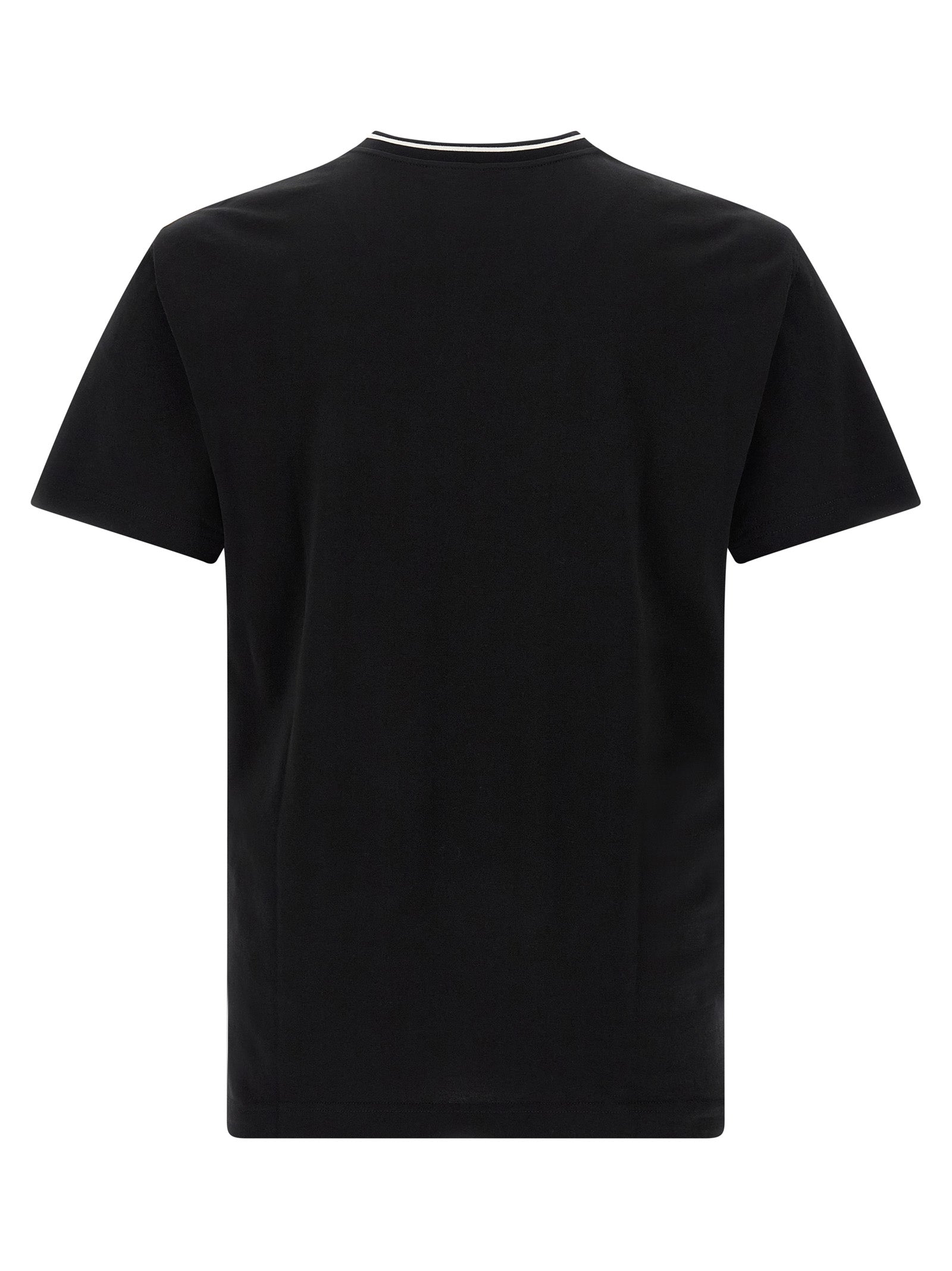 Dolce & Gabbana Private Wardrobe T-shirt