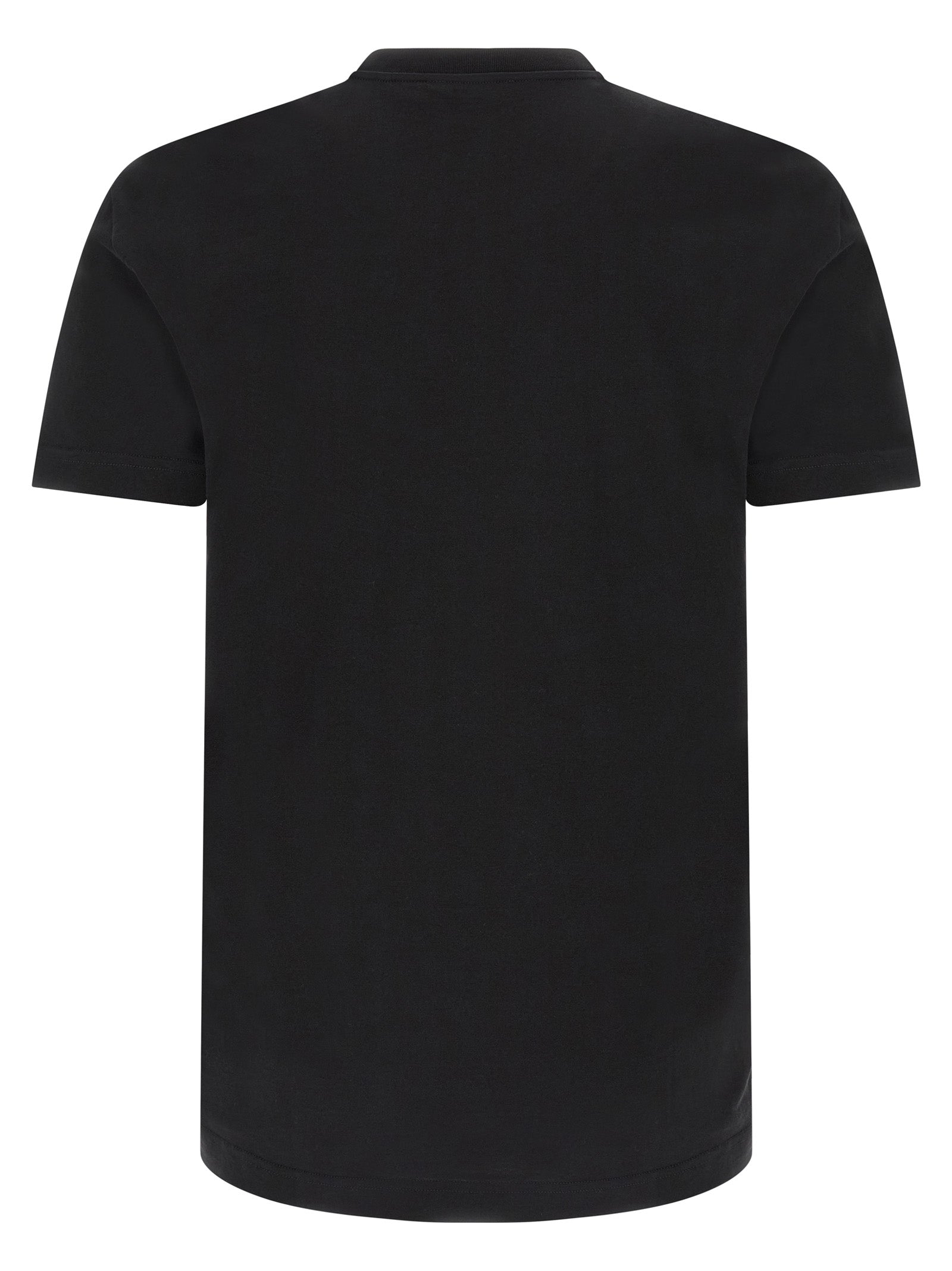 Dolce & Gabbana Mini Logo T-shirt