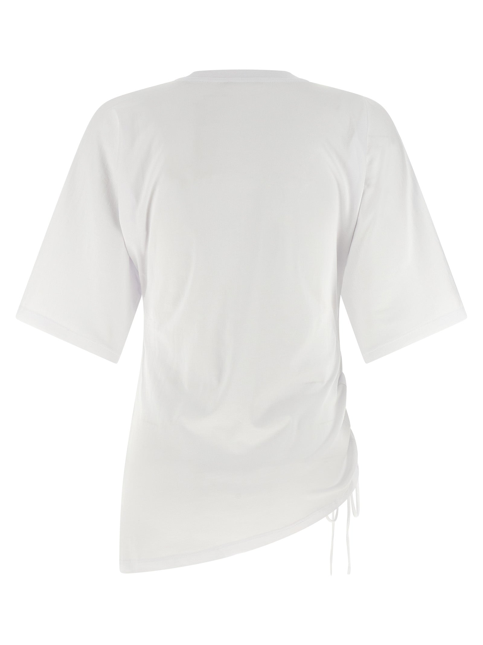 Balmain Club T-shirt