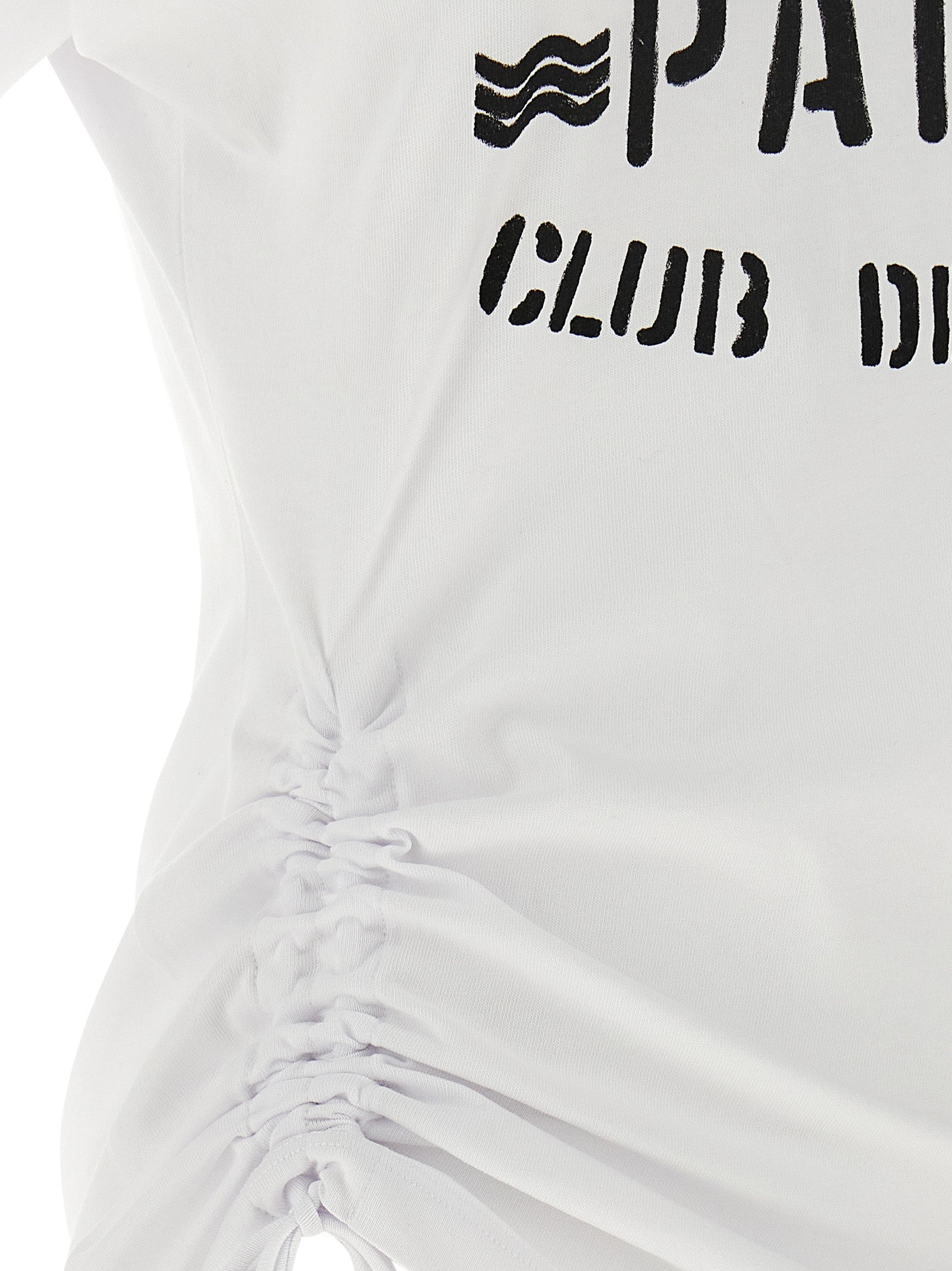 Balmain Club T-shirt