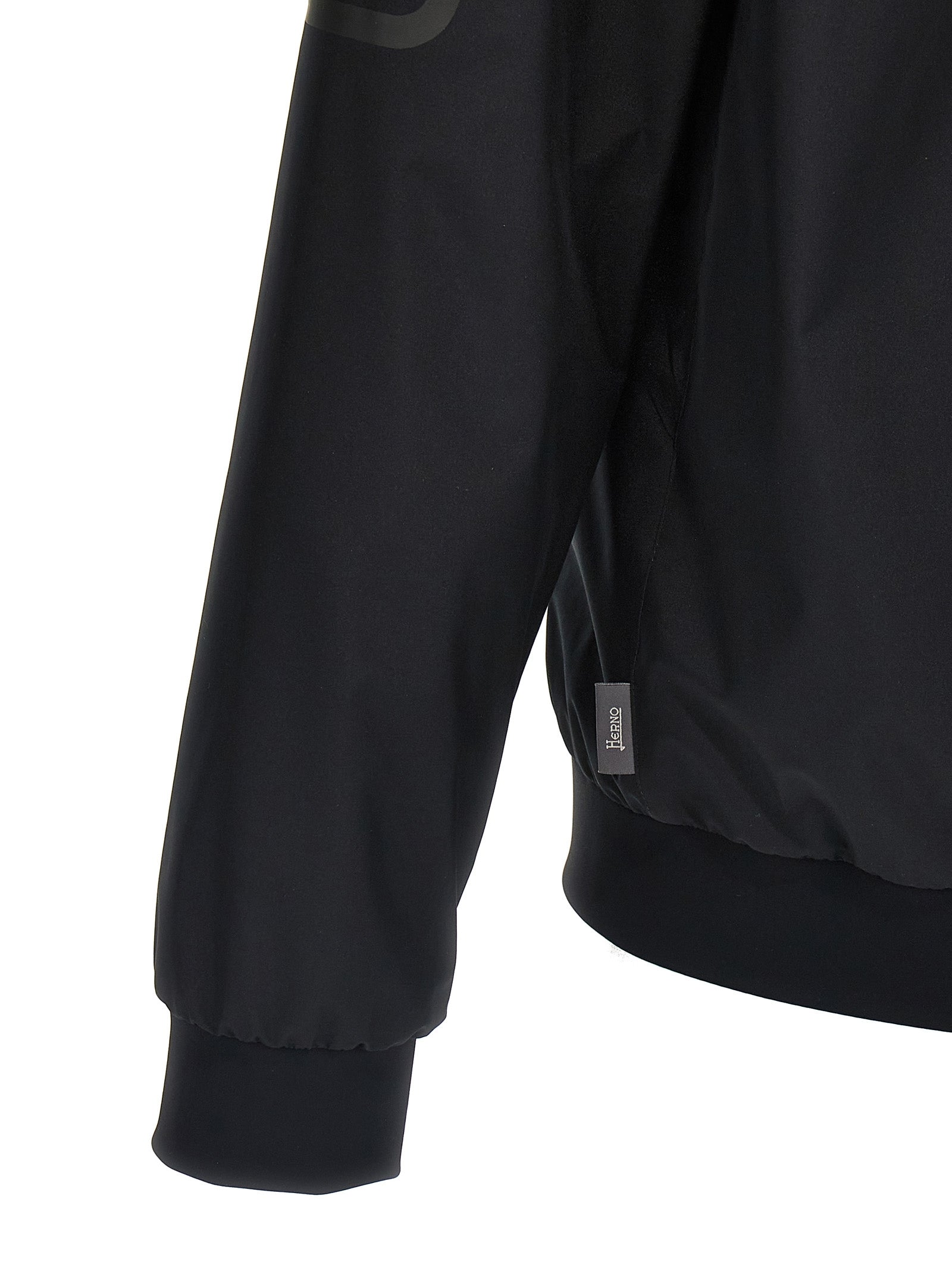 Herno Bomber Gore‑tex