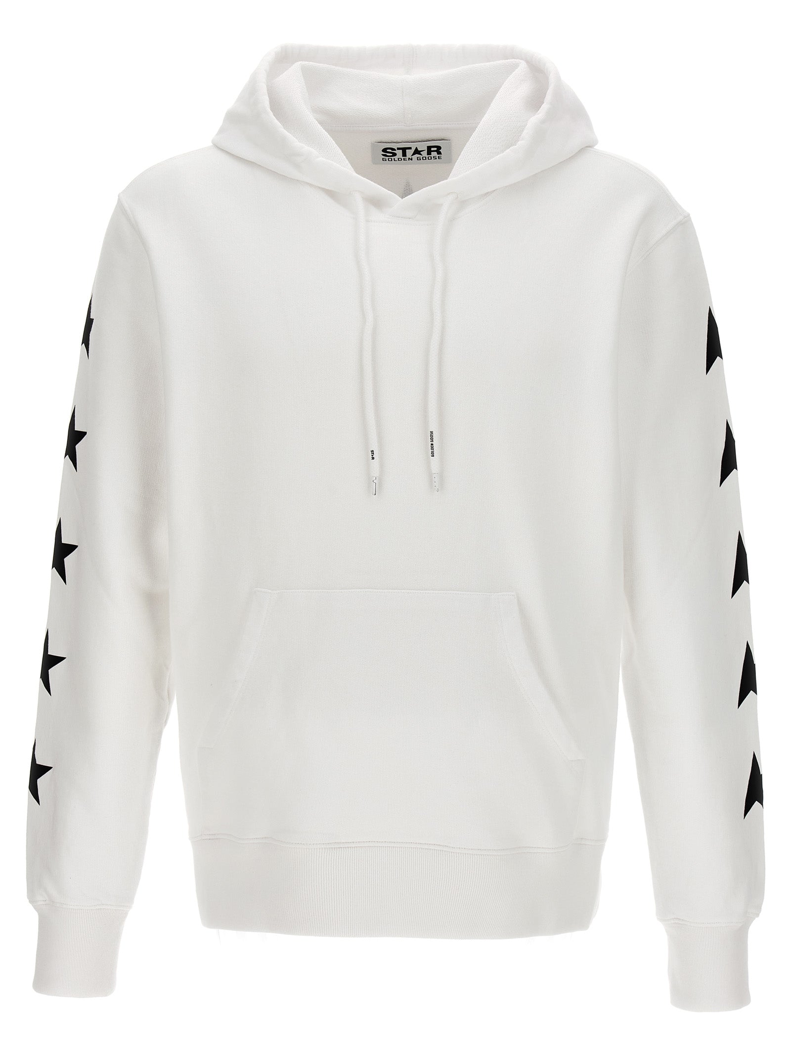 Golden Goose Alighiero Hoodie